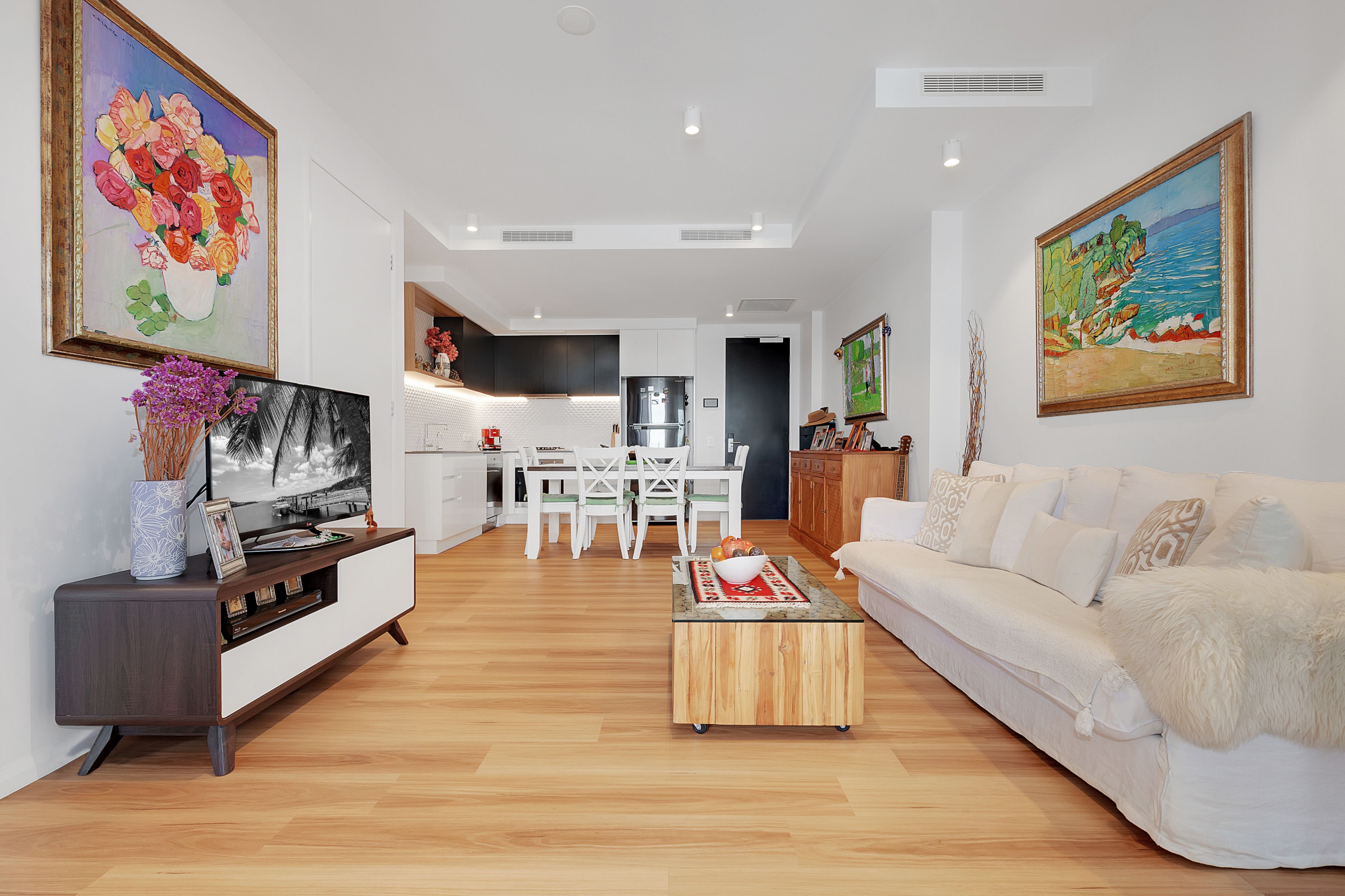 715/21 Duncan Street, West End, QLD 4101