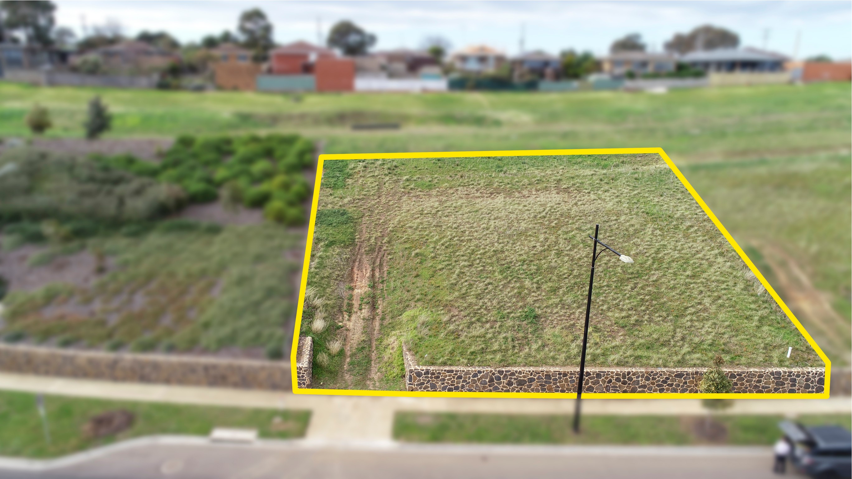 156-158 Monier Way, FYANSFORD, VIC 3218