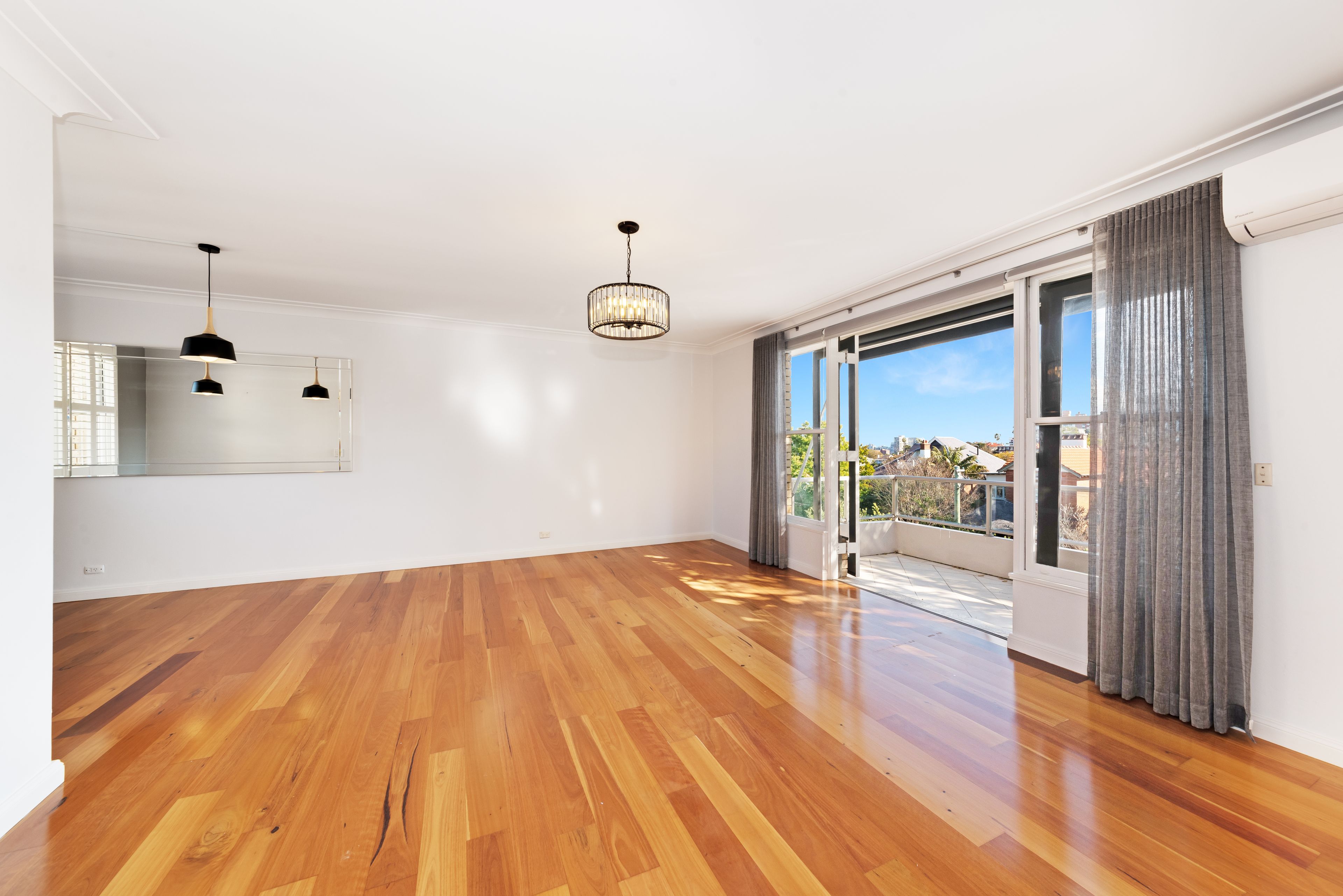 3/17 Claude Avenue, Cremorne, NSW 2090