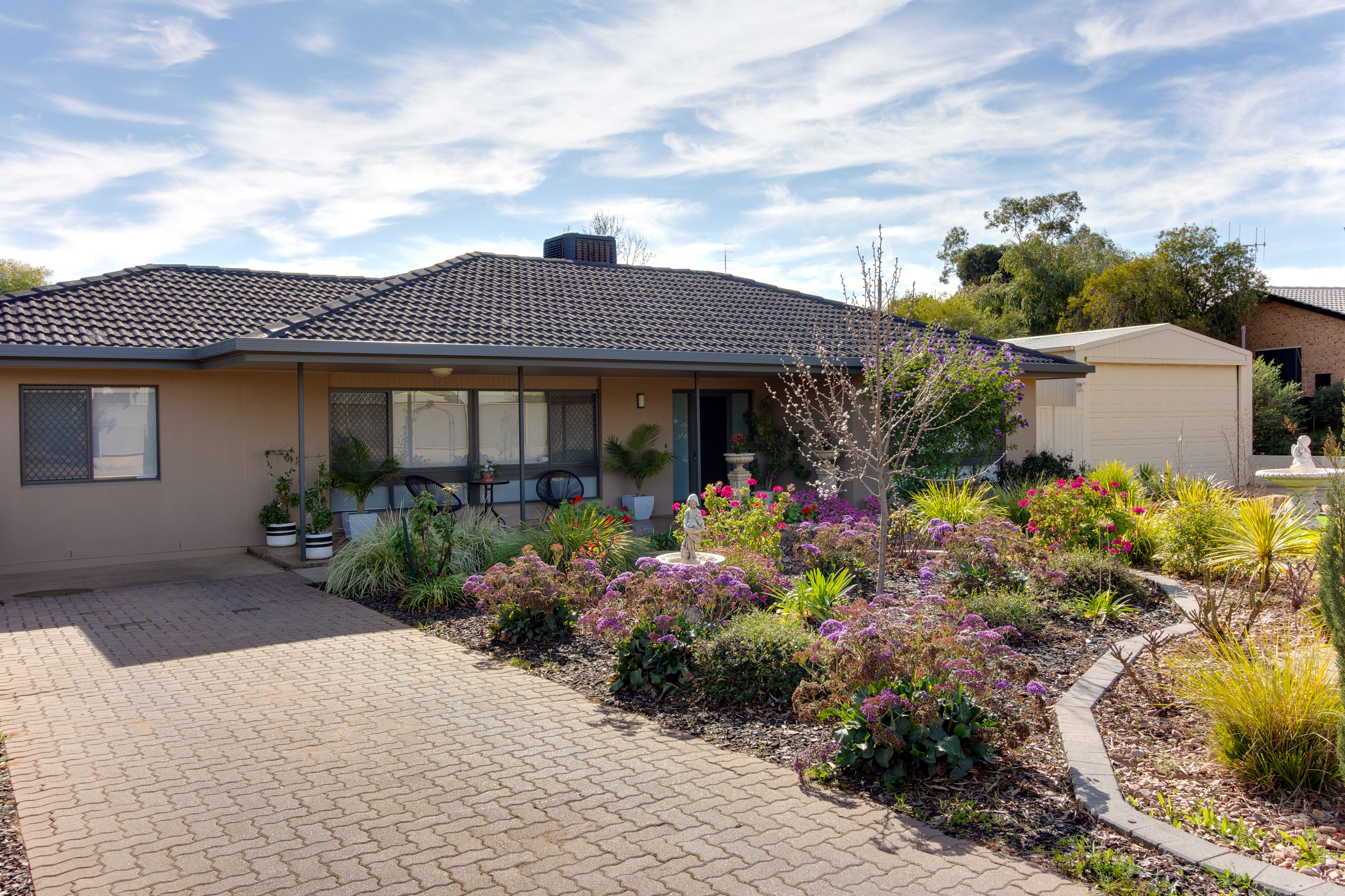 2 Fairway Avenue, Barmera SA 5345