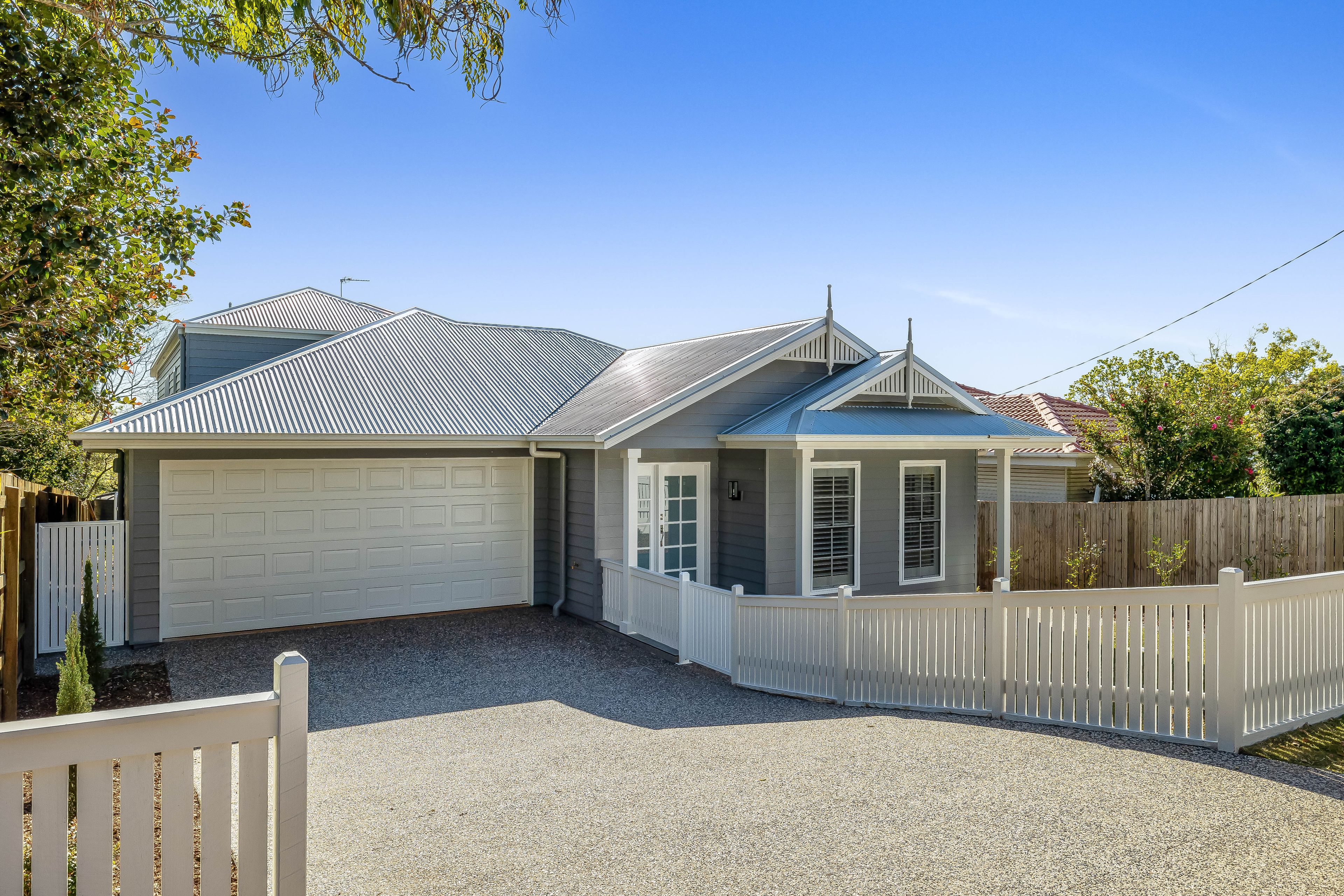 113 Mackenzie Street, East Toowoomba QLD 4350