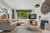 19 Swan Crescent photo 5