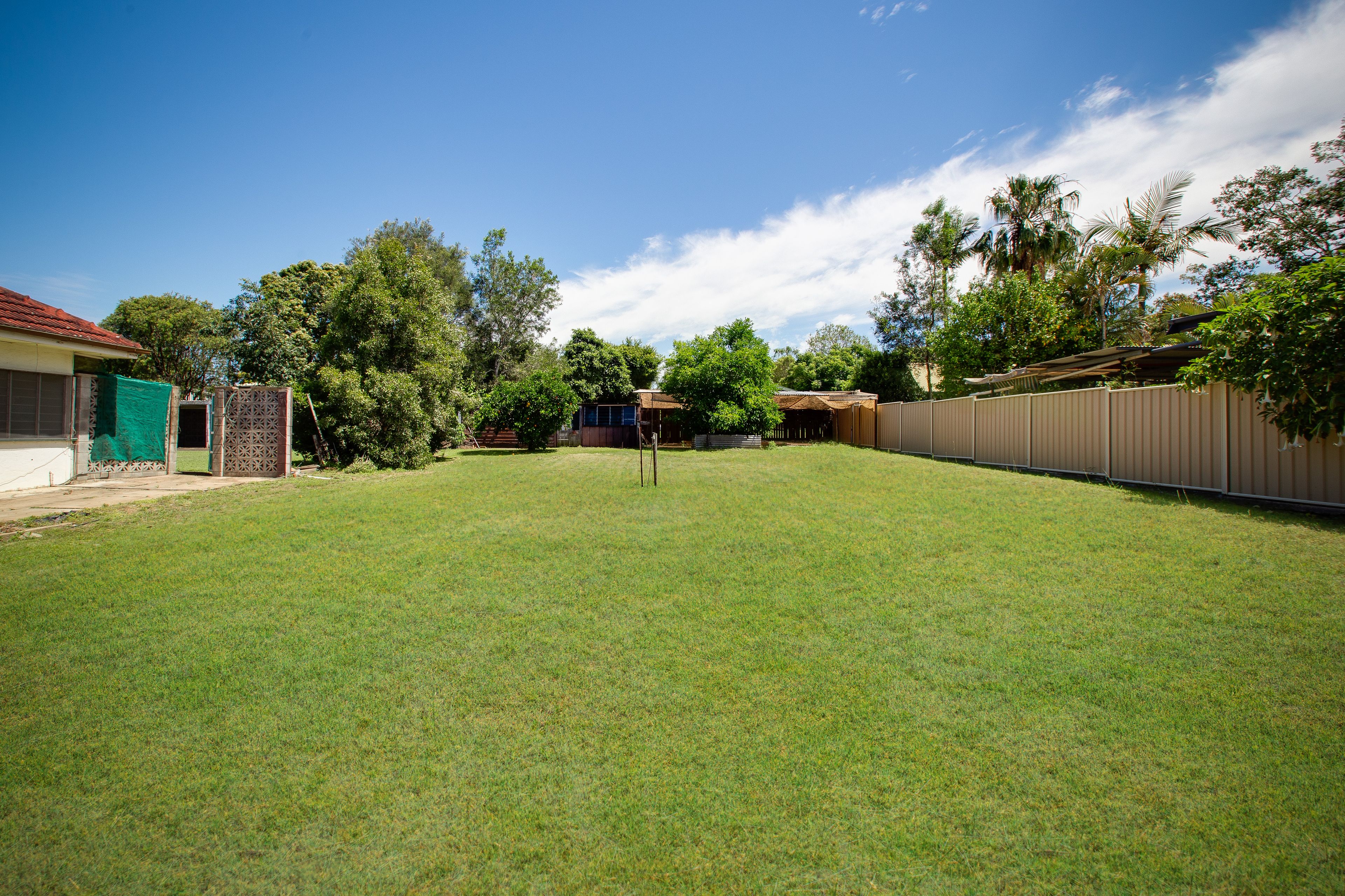 7 Reddy Street, One Mile, QLD 4305