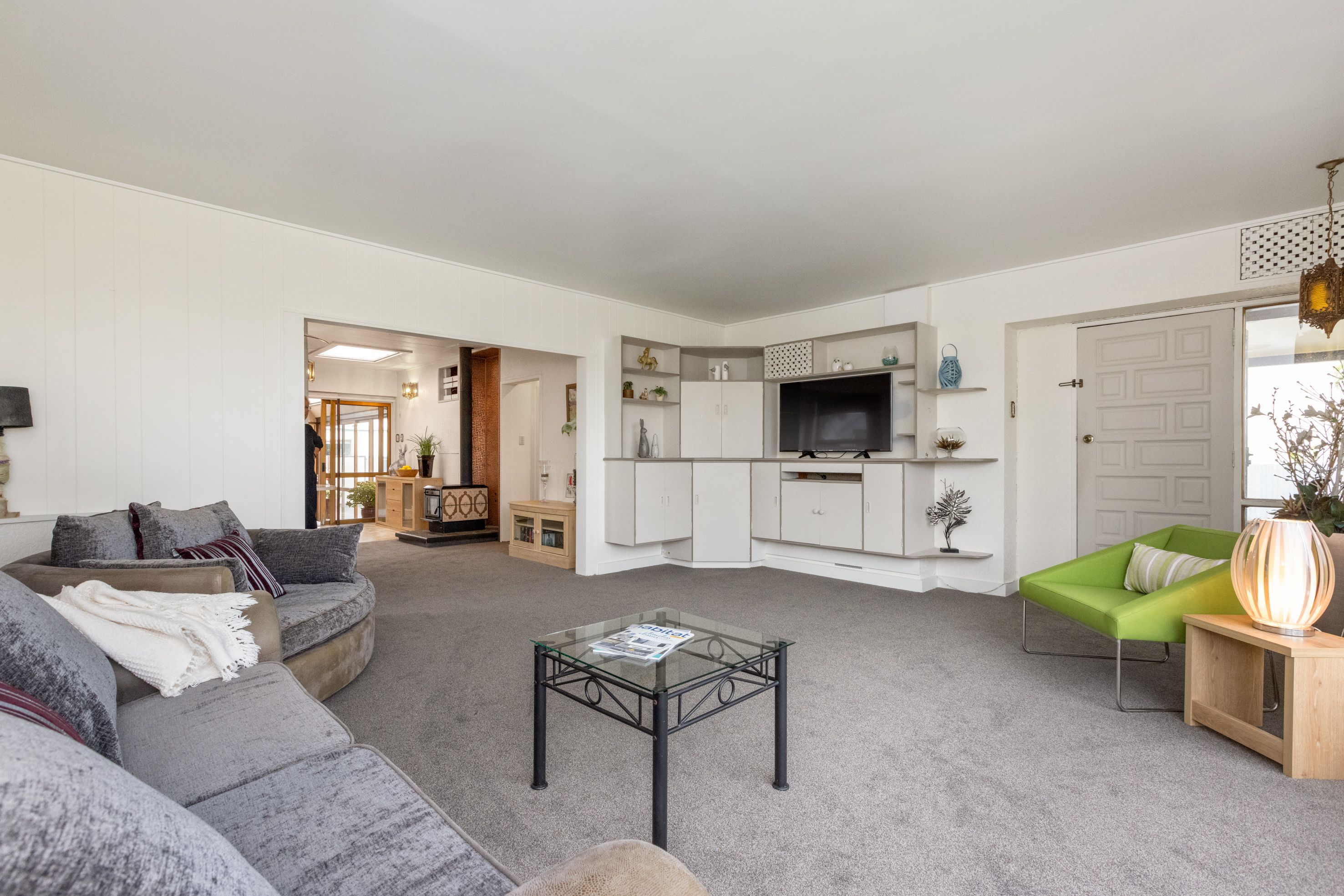 27 Morse Street, Marewa, Napier City