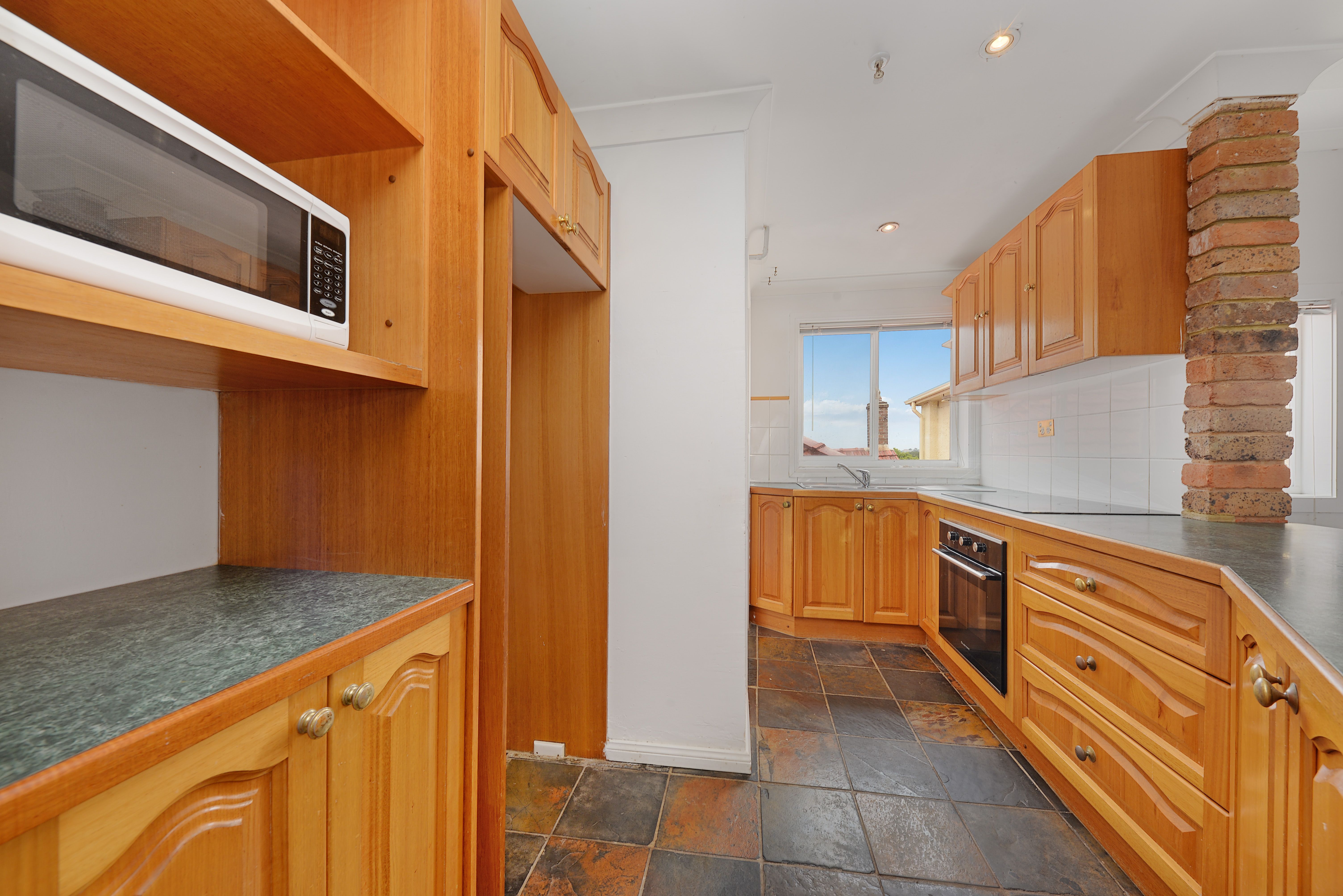 10/79 Macpherson Street, Bronte, NSW 2024