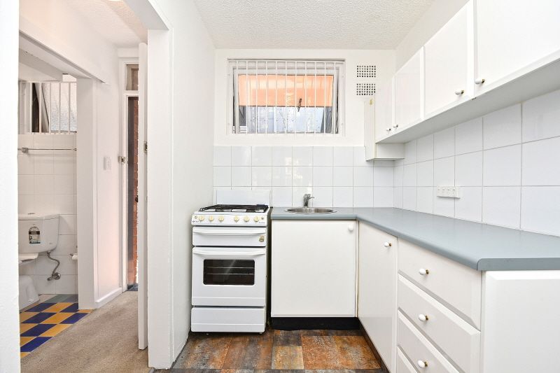 3/299 Abercrombie Street, Darlington, NSW 2008