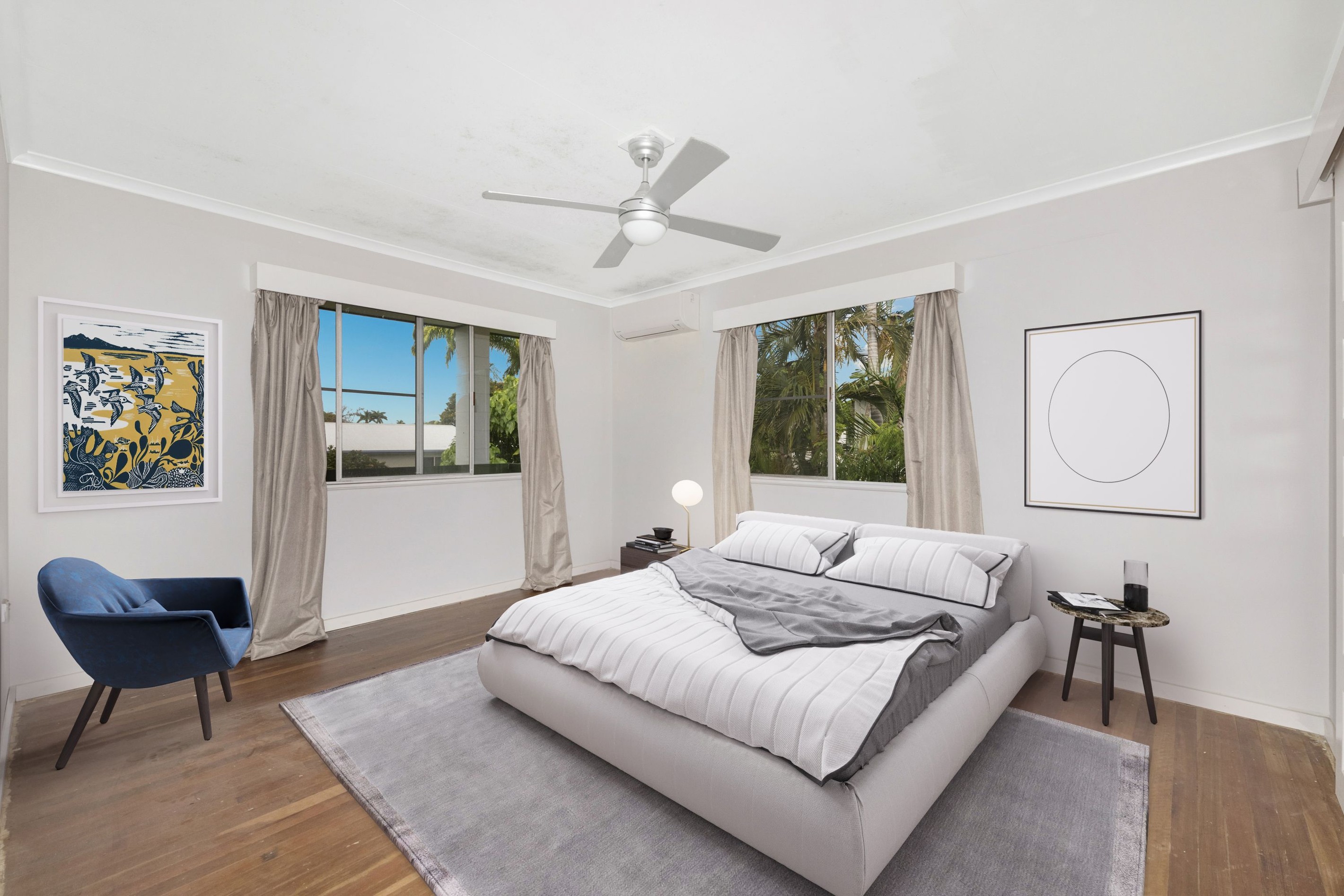10 Karrong Court, Kirwan, QLD 4817