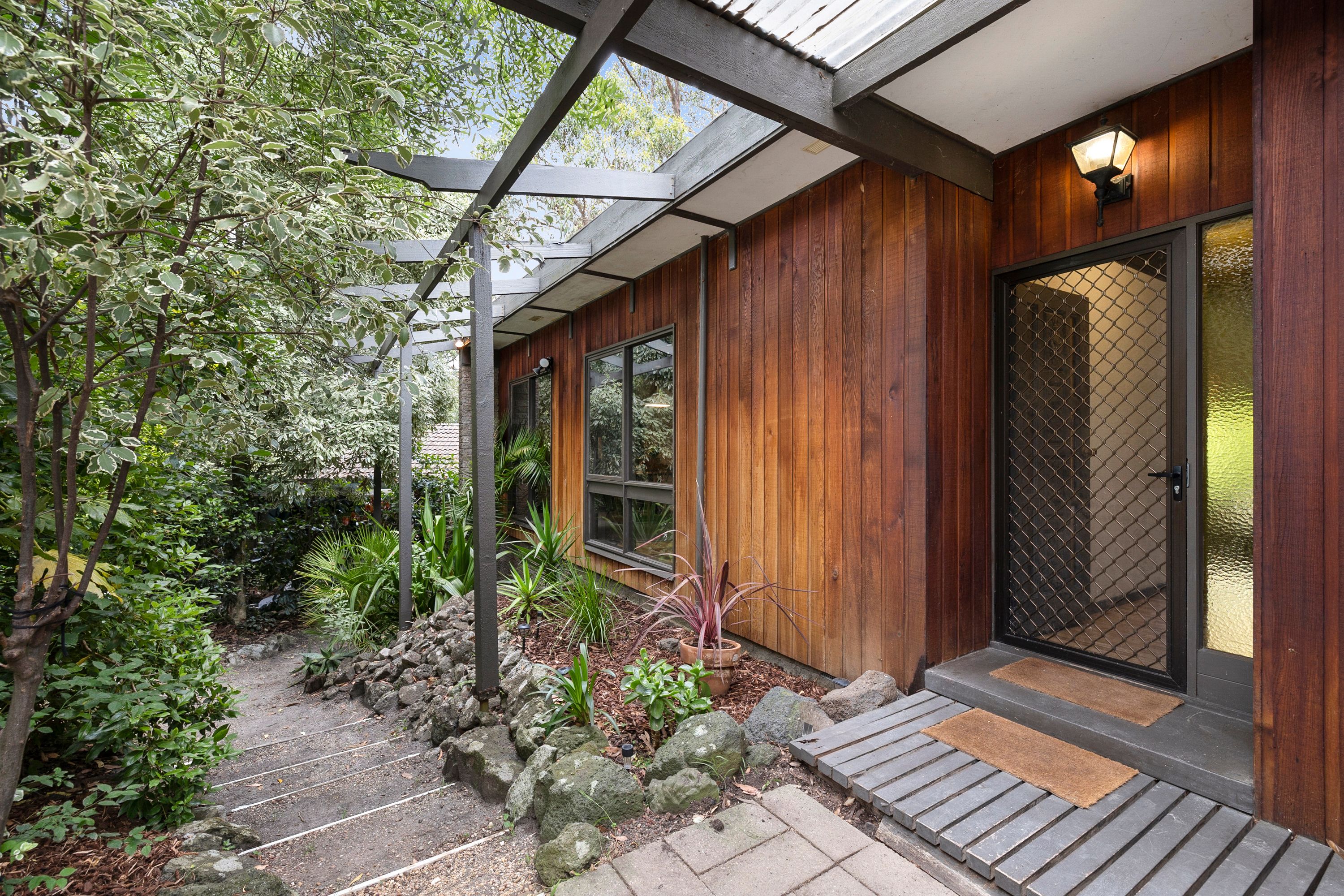 2034 Geelong Road, Mount Helen, VIC 3350