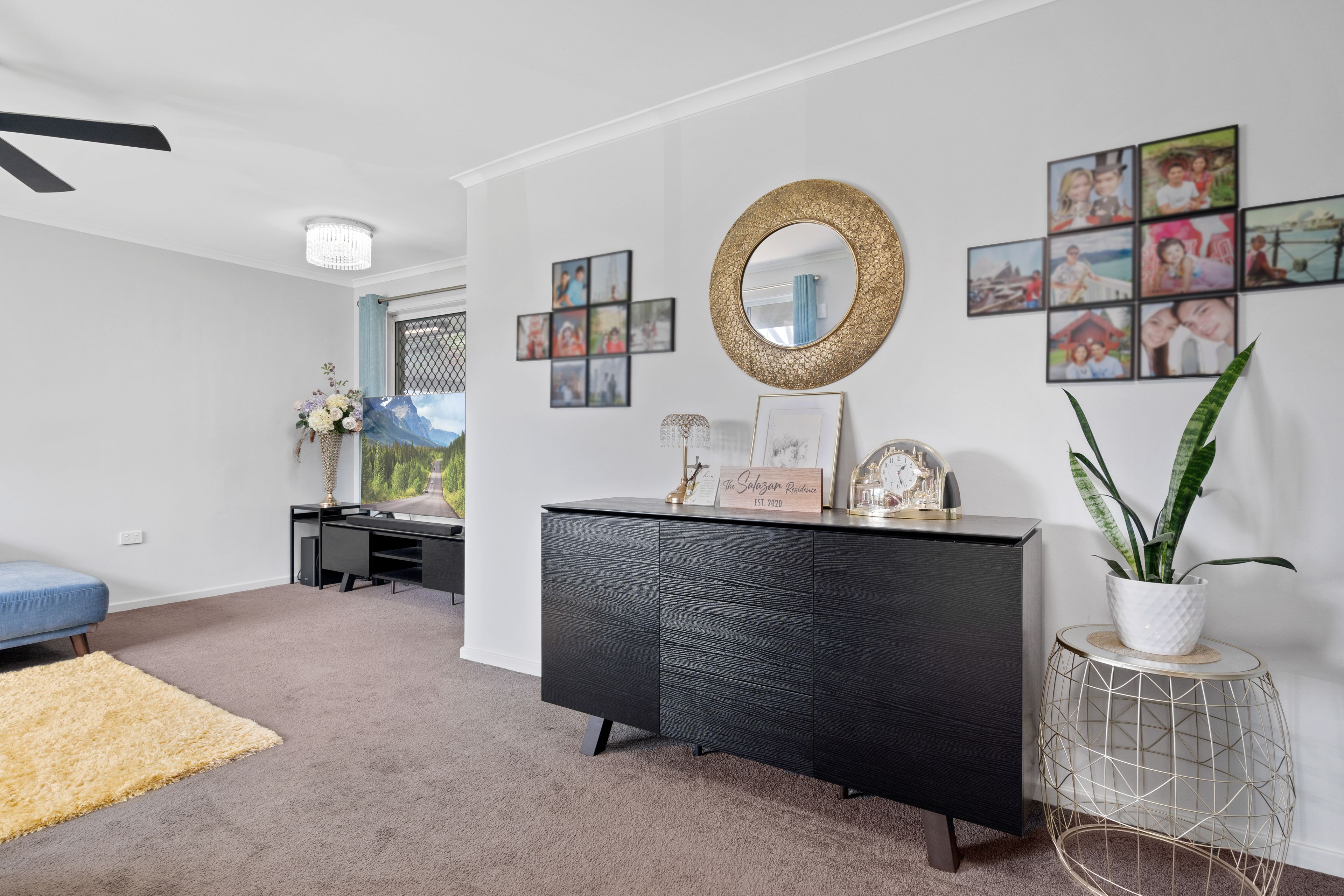 230 Algester Road, Calamvale, QLD 4116