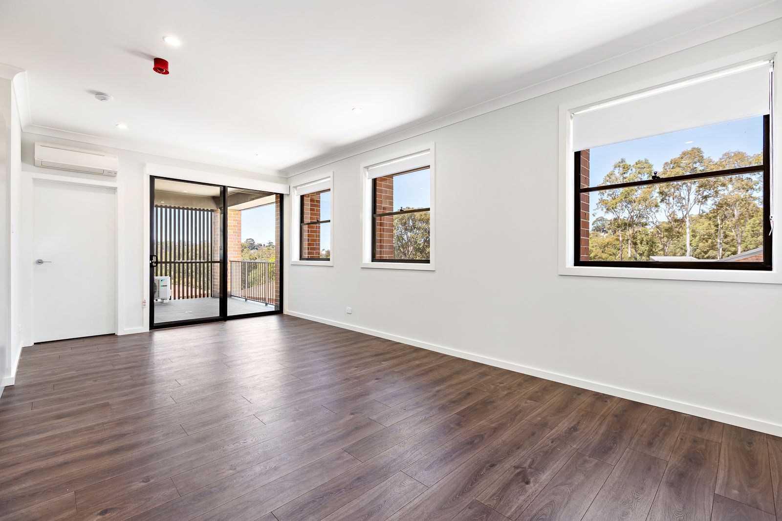 101/2 Avena Path, Waratah West, NSW 2298