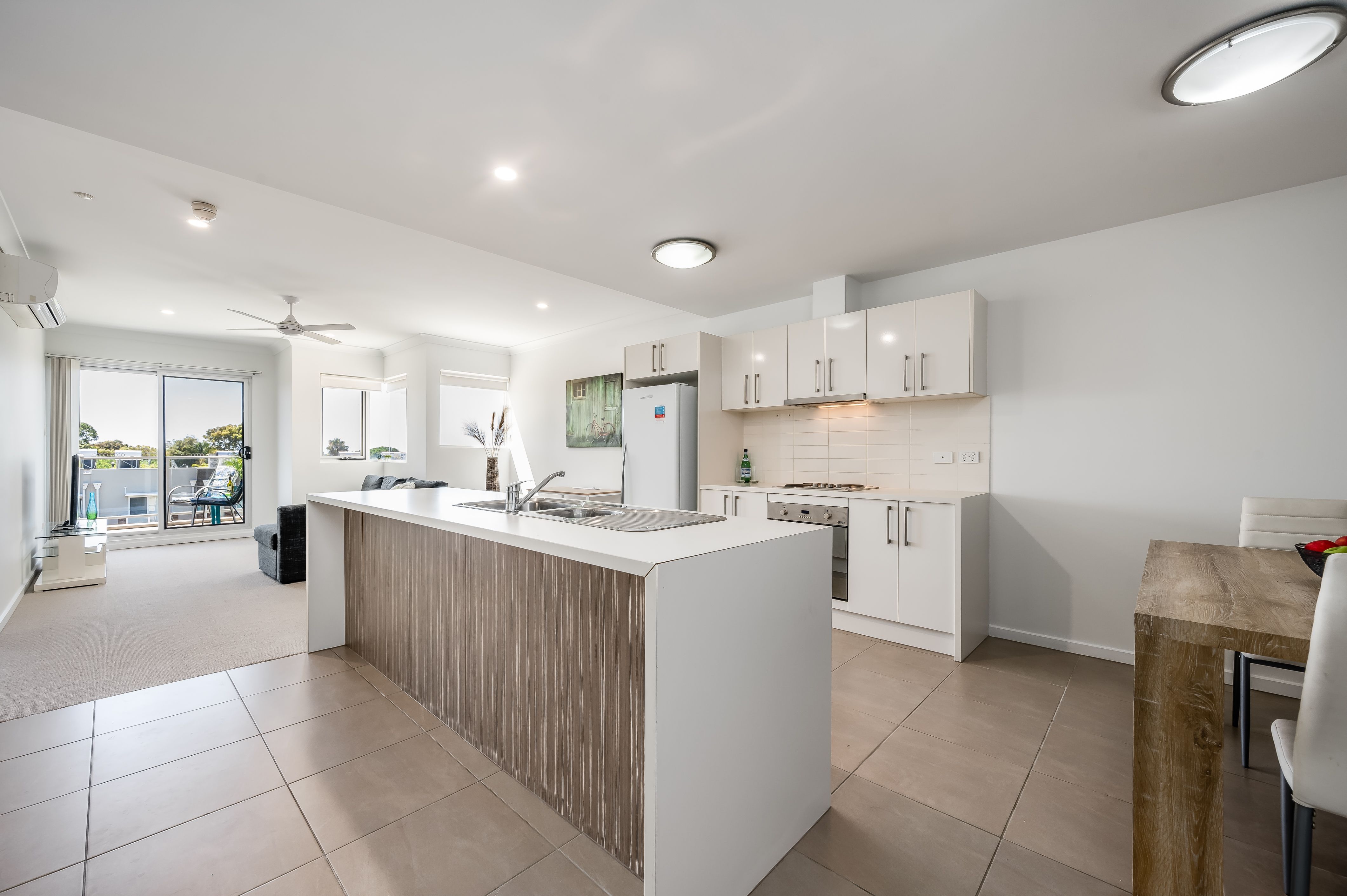 14/16 Mann Drive, Brompton, SA 5007
