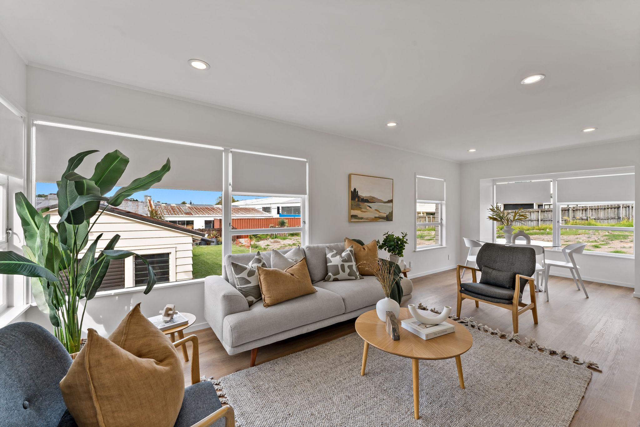 2/15 Woodall Place, Glenfield, North Shore City