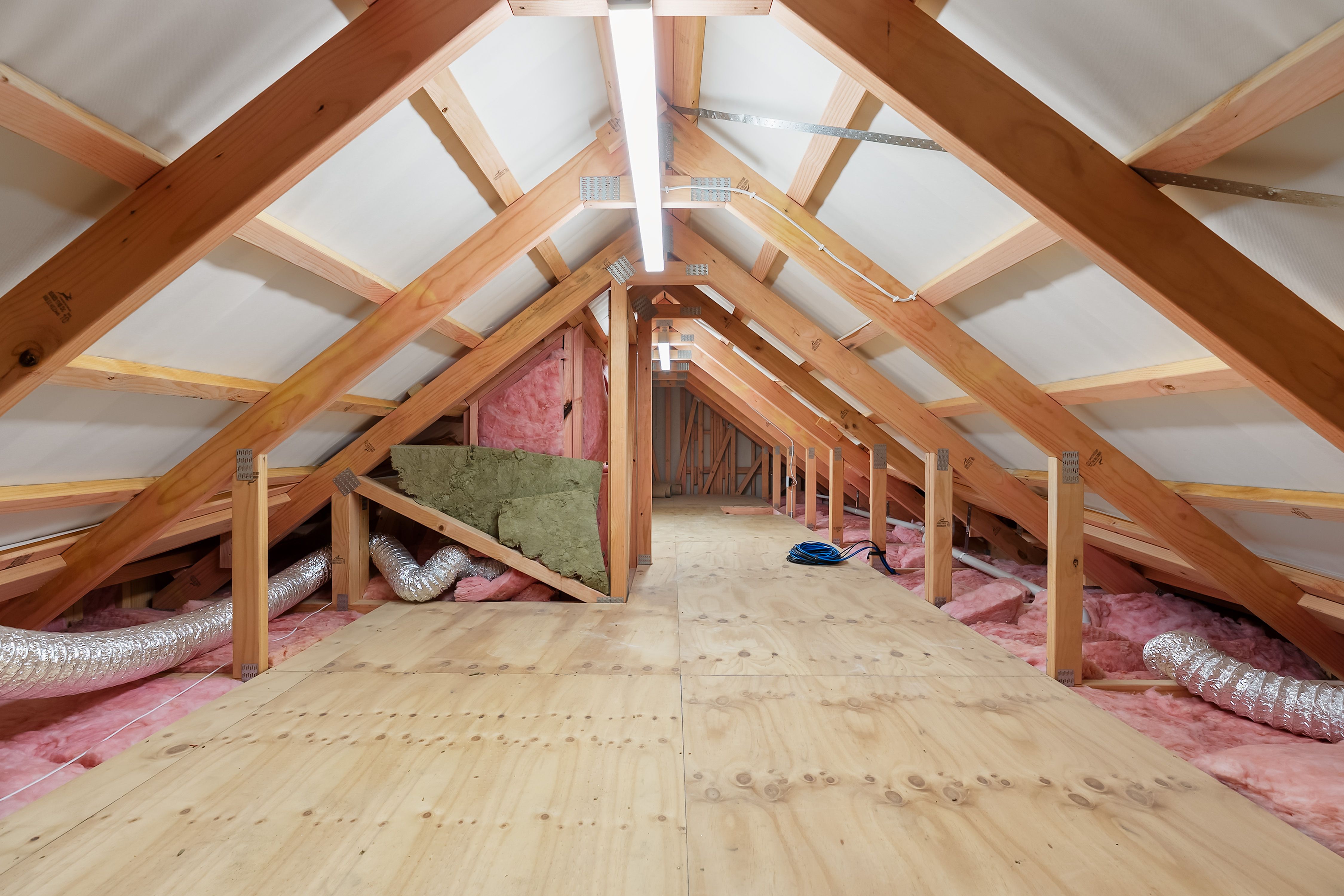 7/51 Taipari Road, Te Atatu Peninsula, Waitakere City