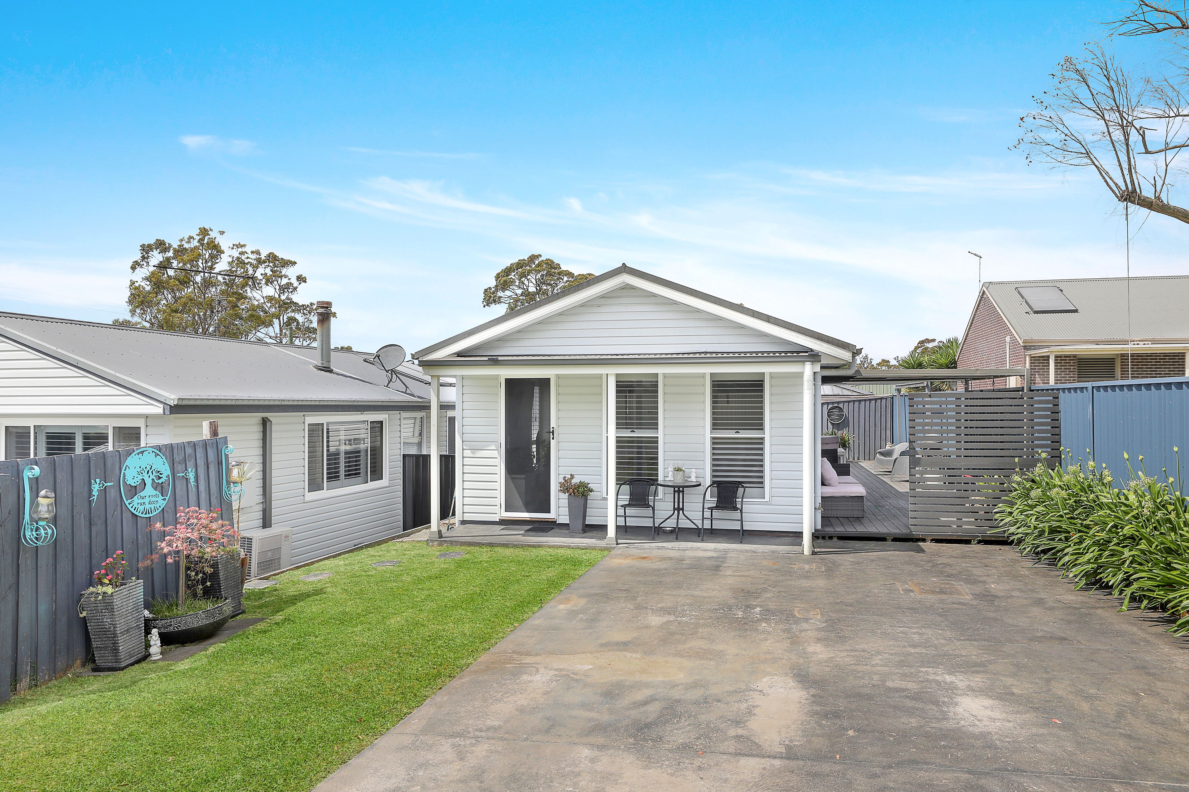 55 Cumberteen Street — photo 10 of 10