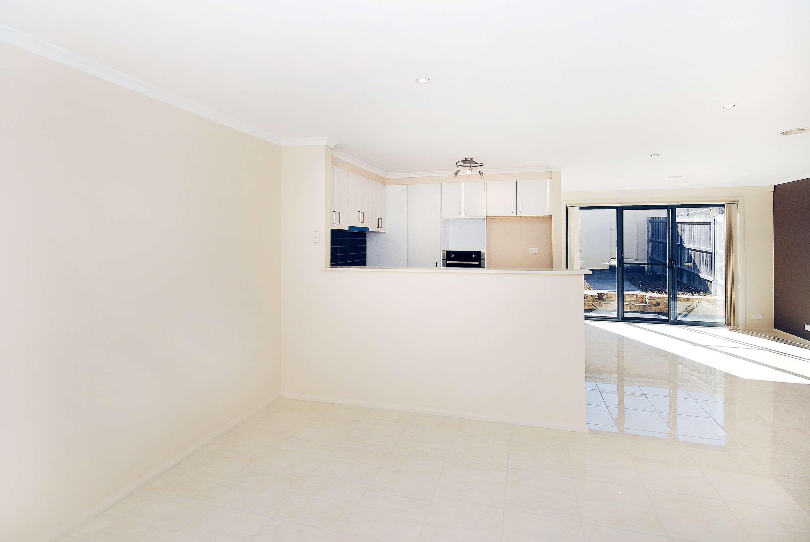 35 Hazelgrove Street, Harrison, ACT 2914