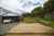 84 Taumata Road photo 2