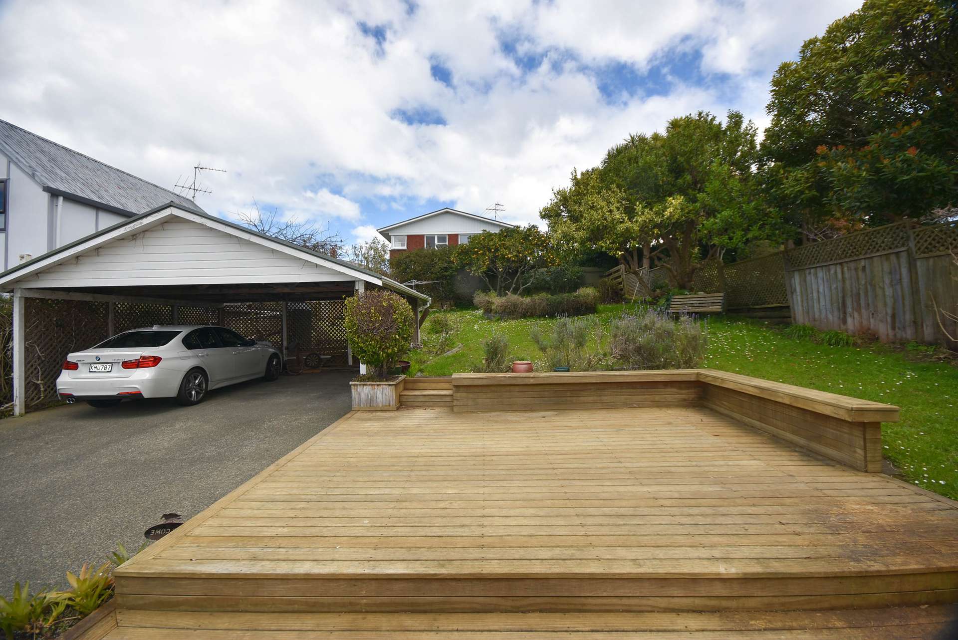 84 Taumata Road photo 2