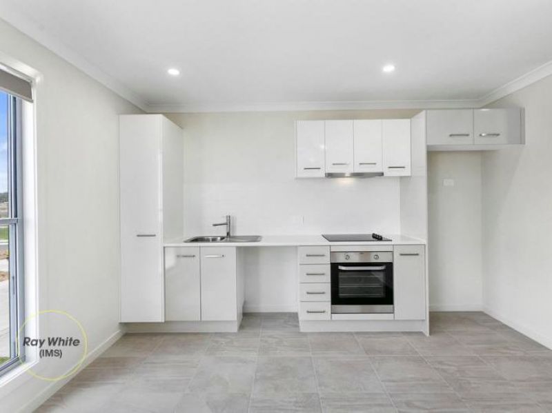14B Greenhill Street, Redbank Plains, QLD 4301