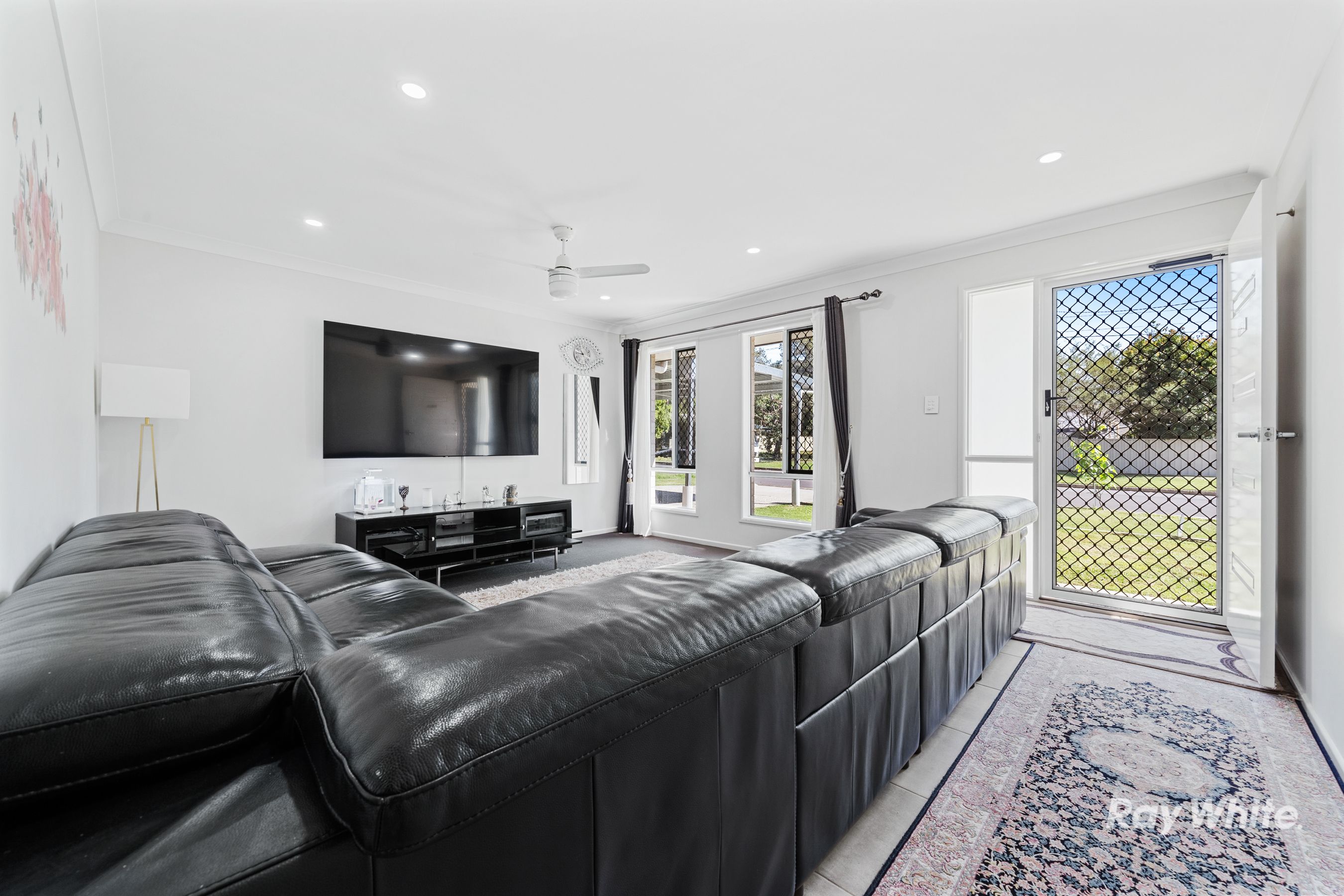 19 Macaranga Street, Marsden, QLD 4132
