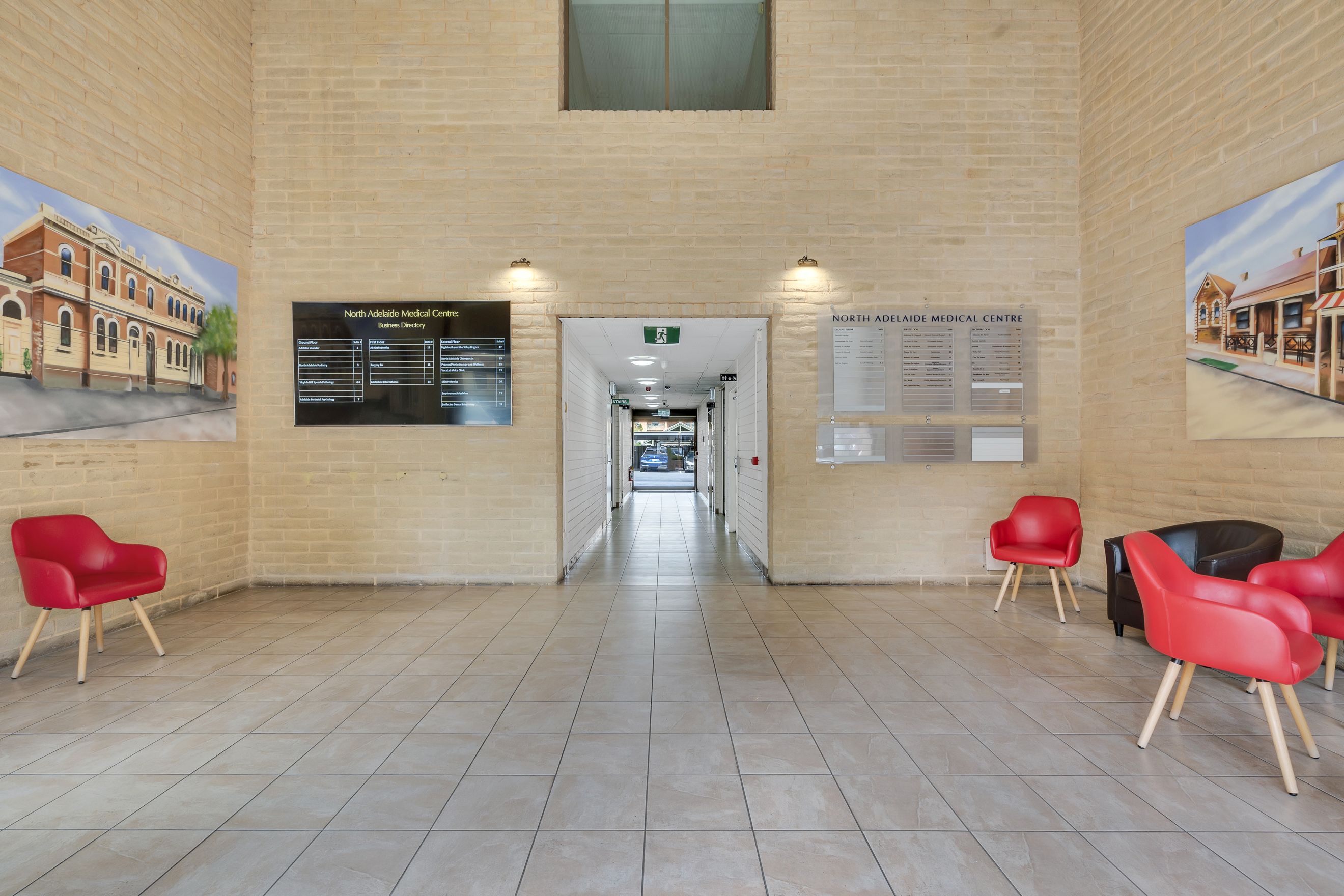 5/183 Tynte Street, North Adelaide, SA