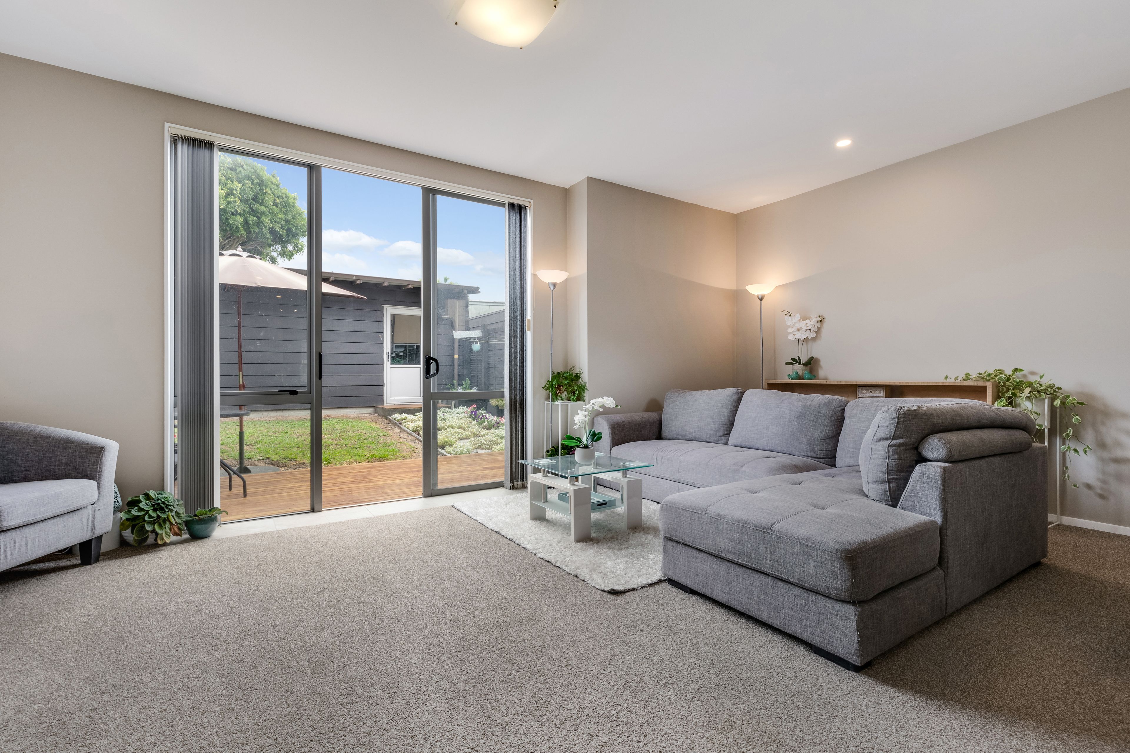 48 Kirikiri Lane, East Tamaki, Manukau City