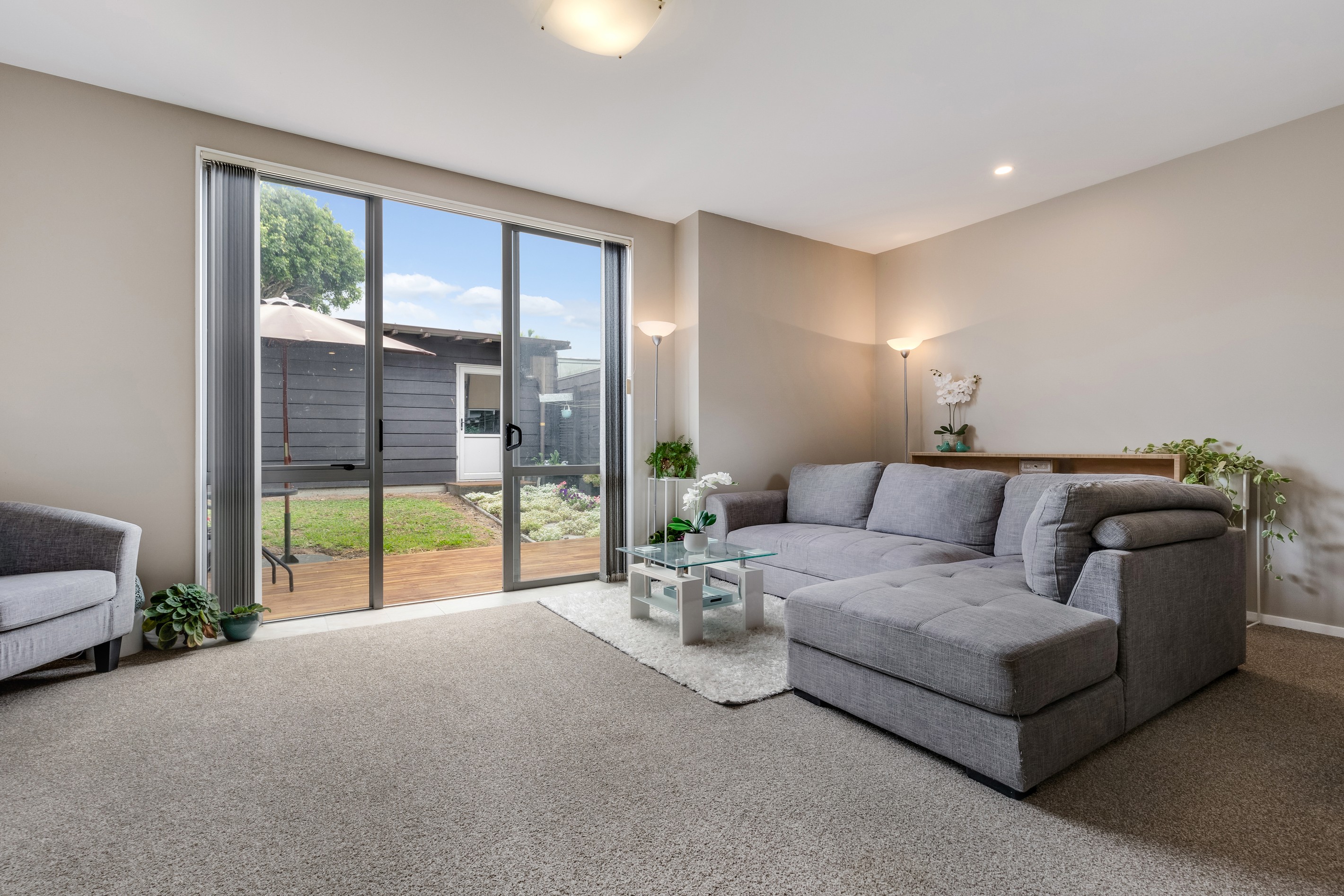 48 Kirikiri Lane, East Tamaki, Manukau City