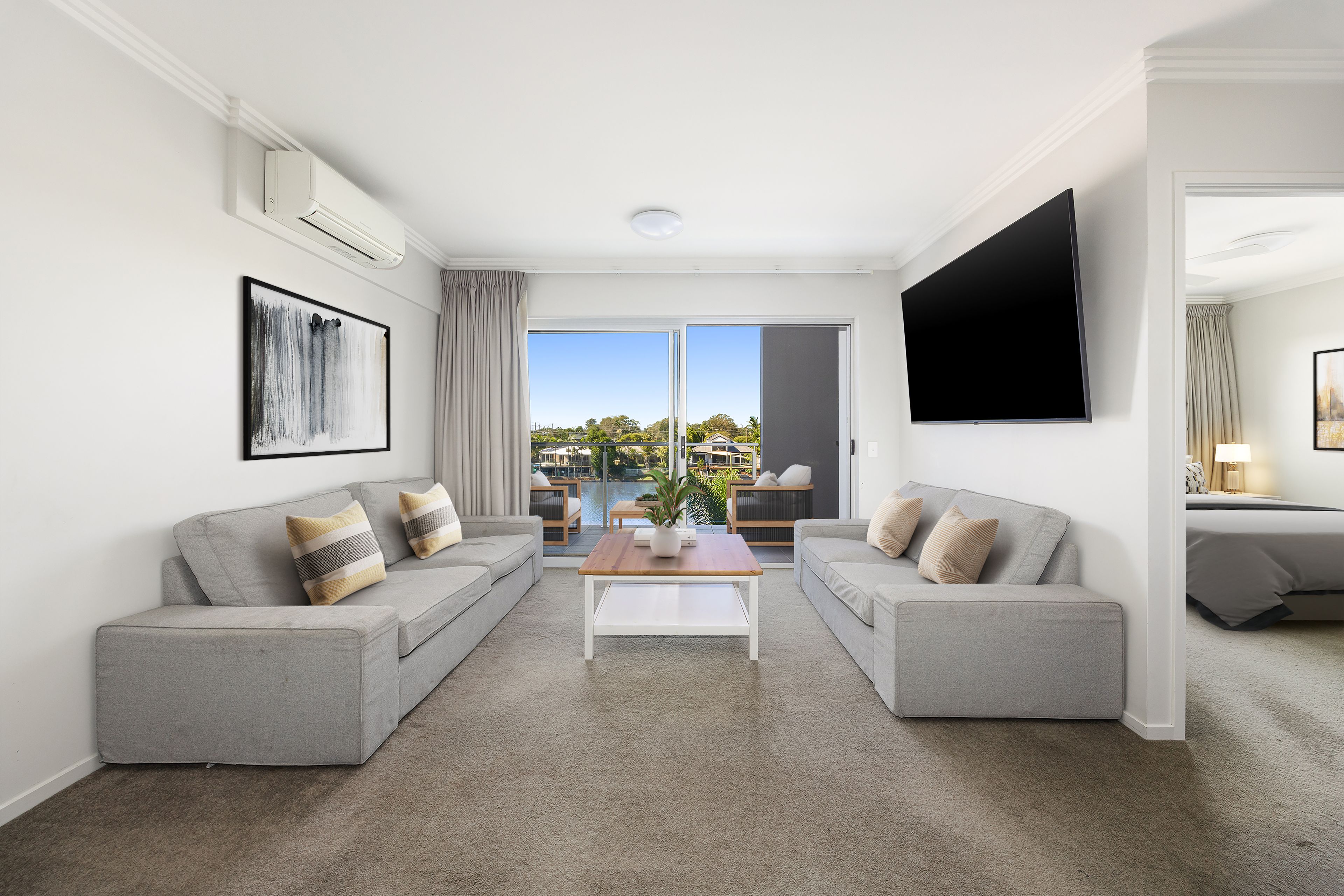 88/101 Birtinya Boulevard, Birtinya, QLD 4575