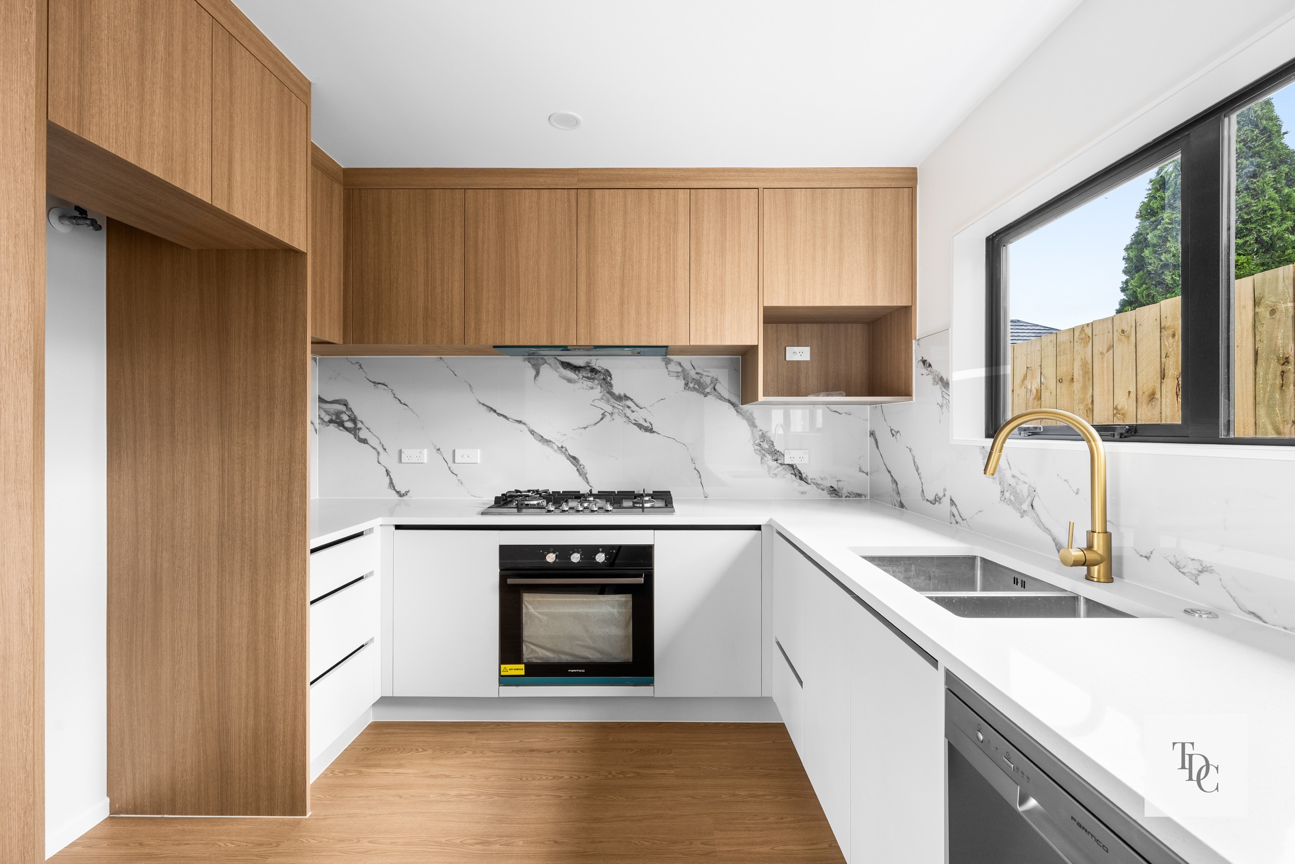 31 Great South Road, Manurewa, Manukau City