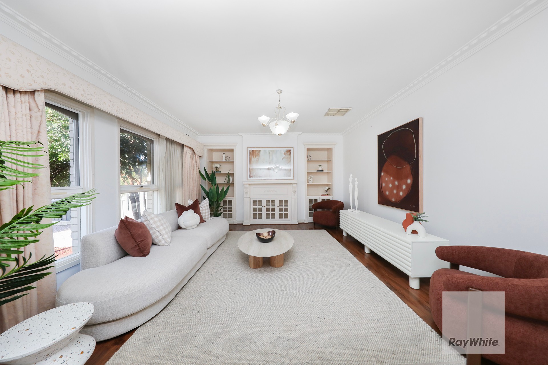 4 Woodleigh Place, Gladstone Park, VIC 3043