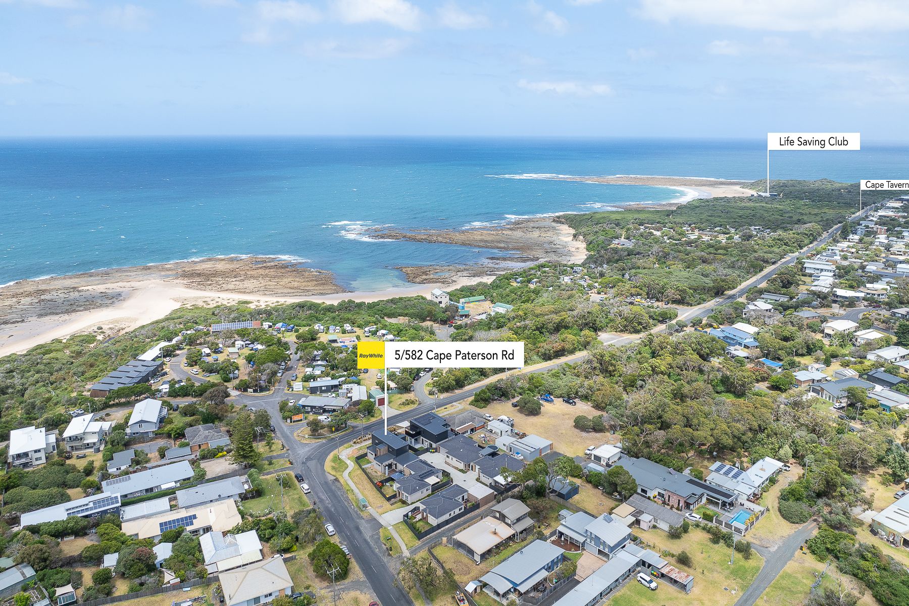 5/582 Cape Paterson Road — photo 9 of 20