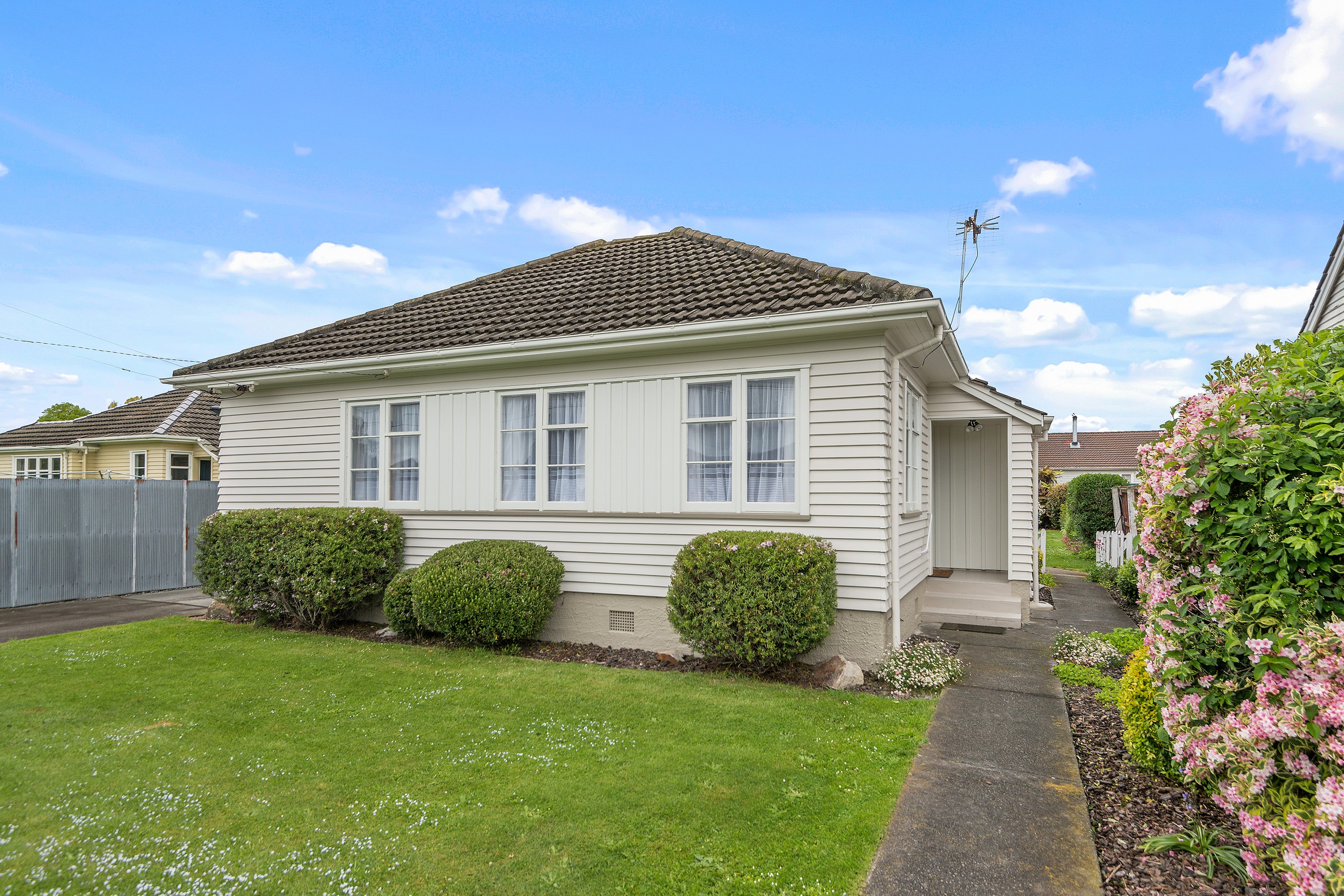 3 Aldersley Street, Richmond, Christchurch City