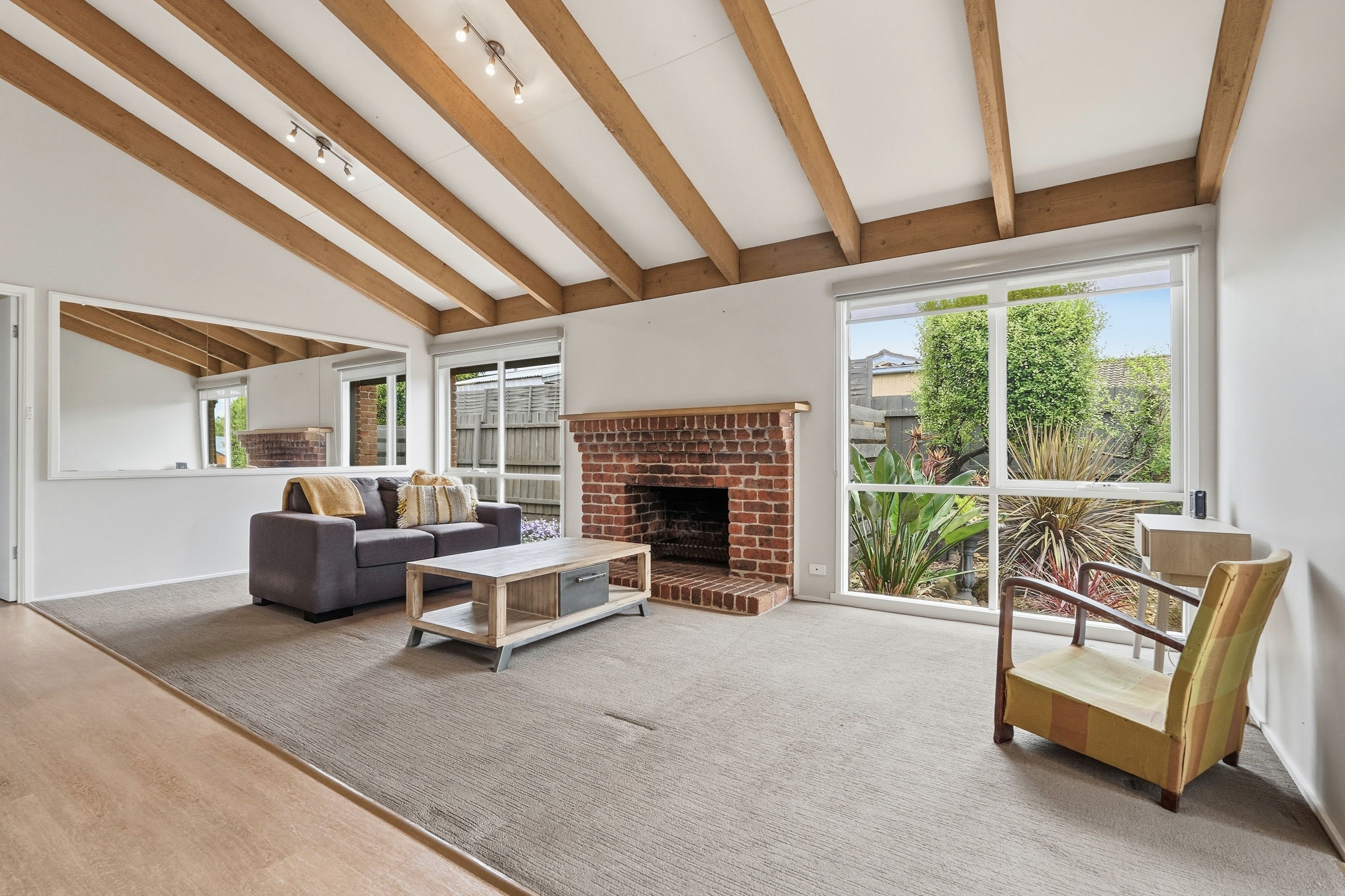 6 Natalie Court, Hoppers Crossing, VIC 3029