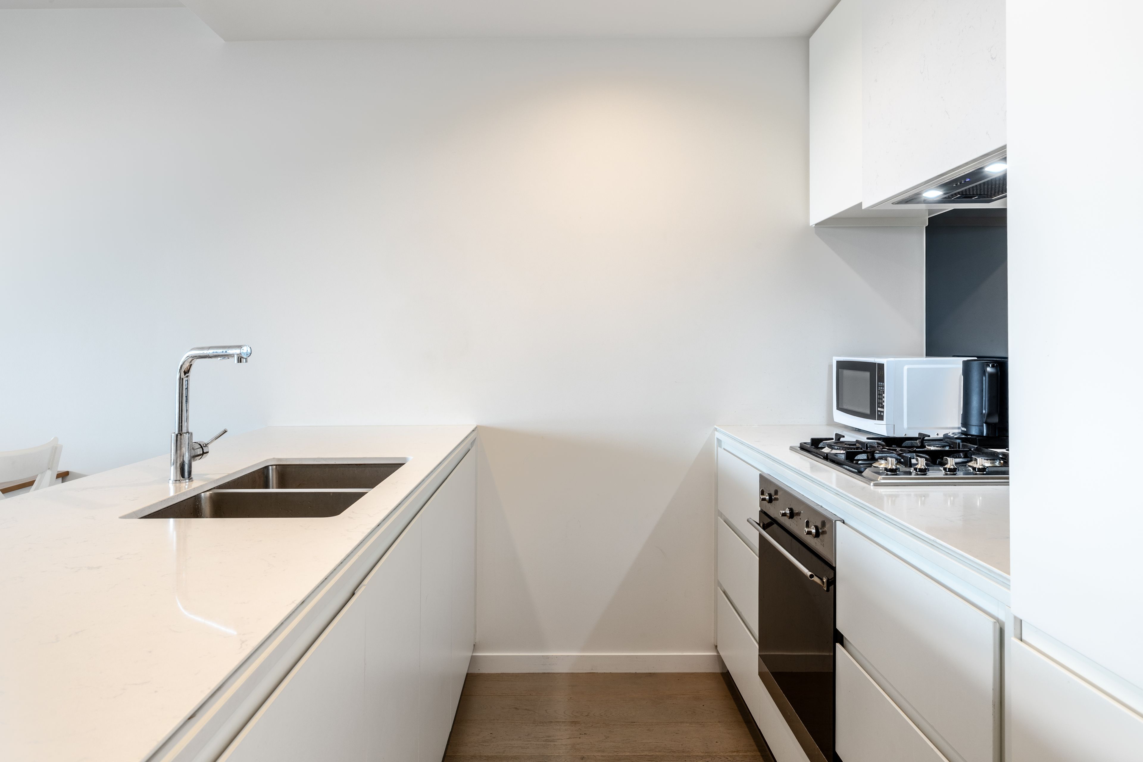 502/2 Dalgety Street, Oakleigh, VIC 3166