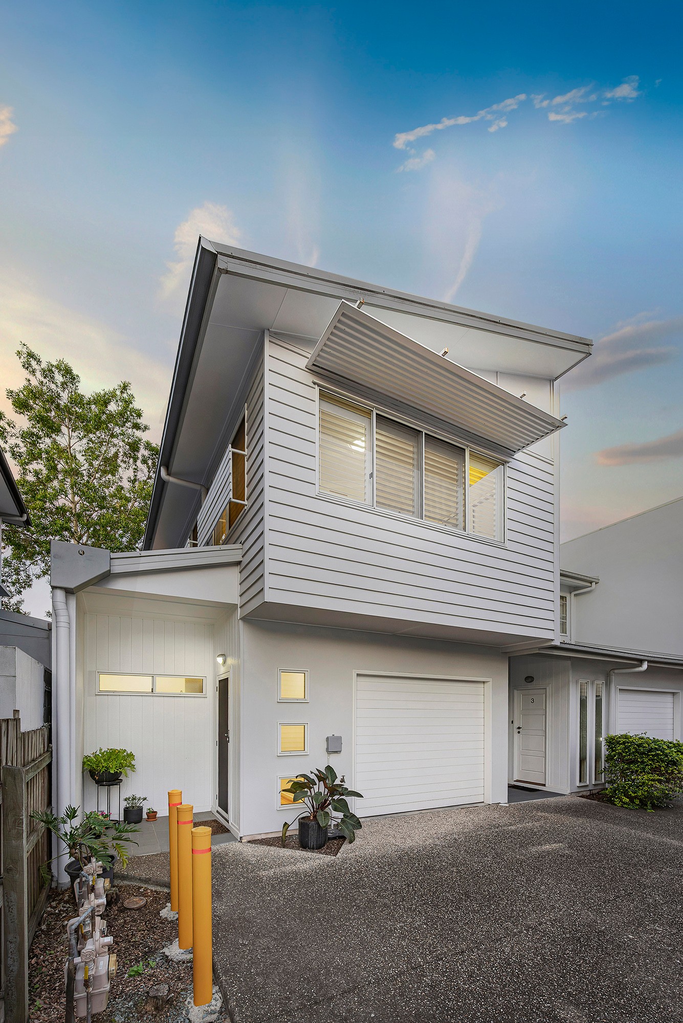 2/18 Olivia Street, Northgate, QLD 4013