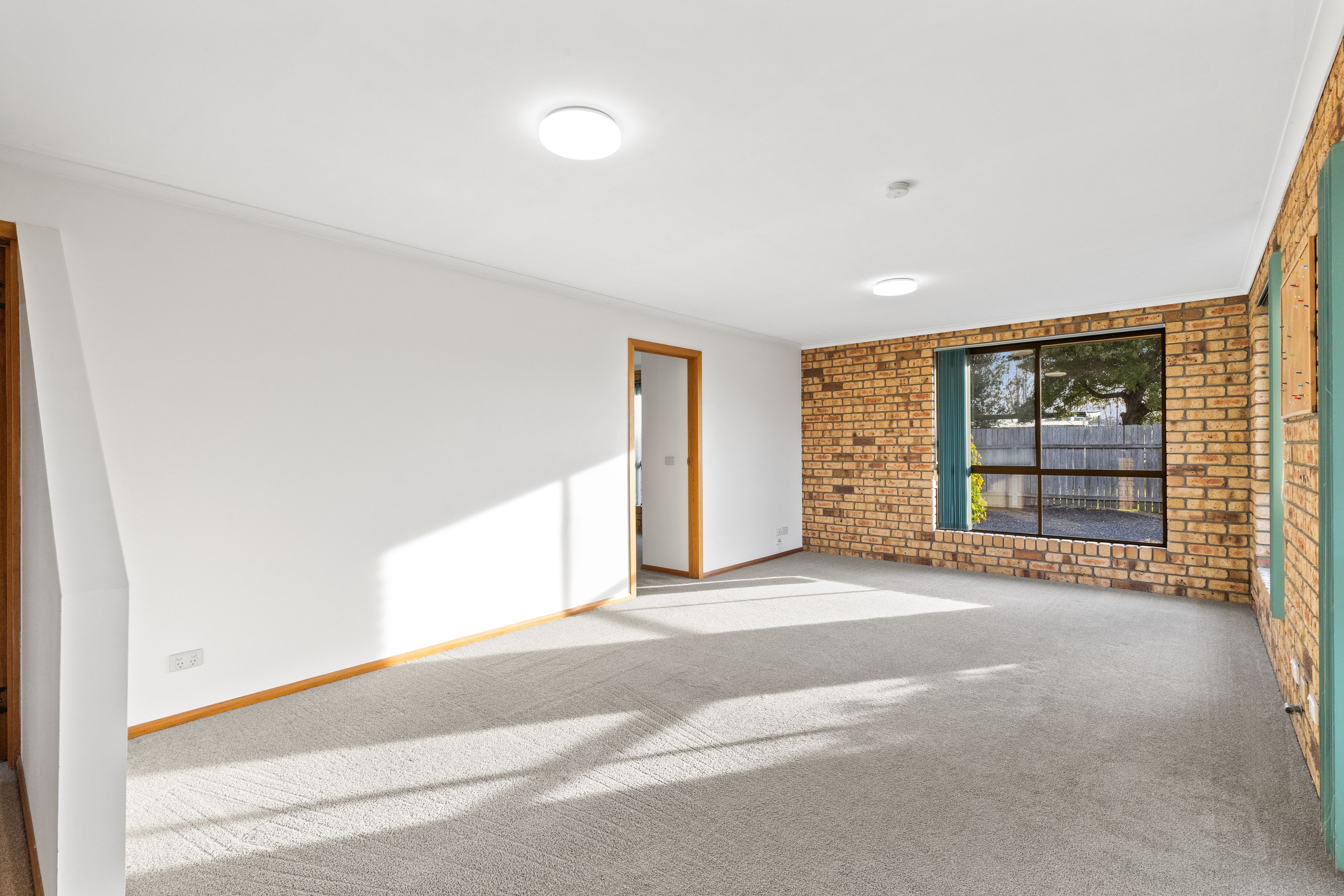 3/40 Wilmot Street — photo 6 of 22