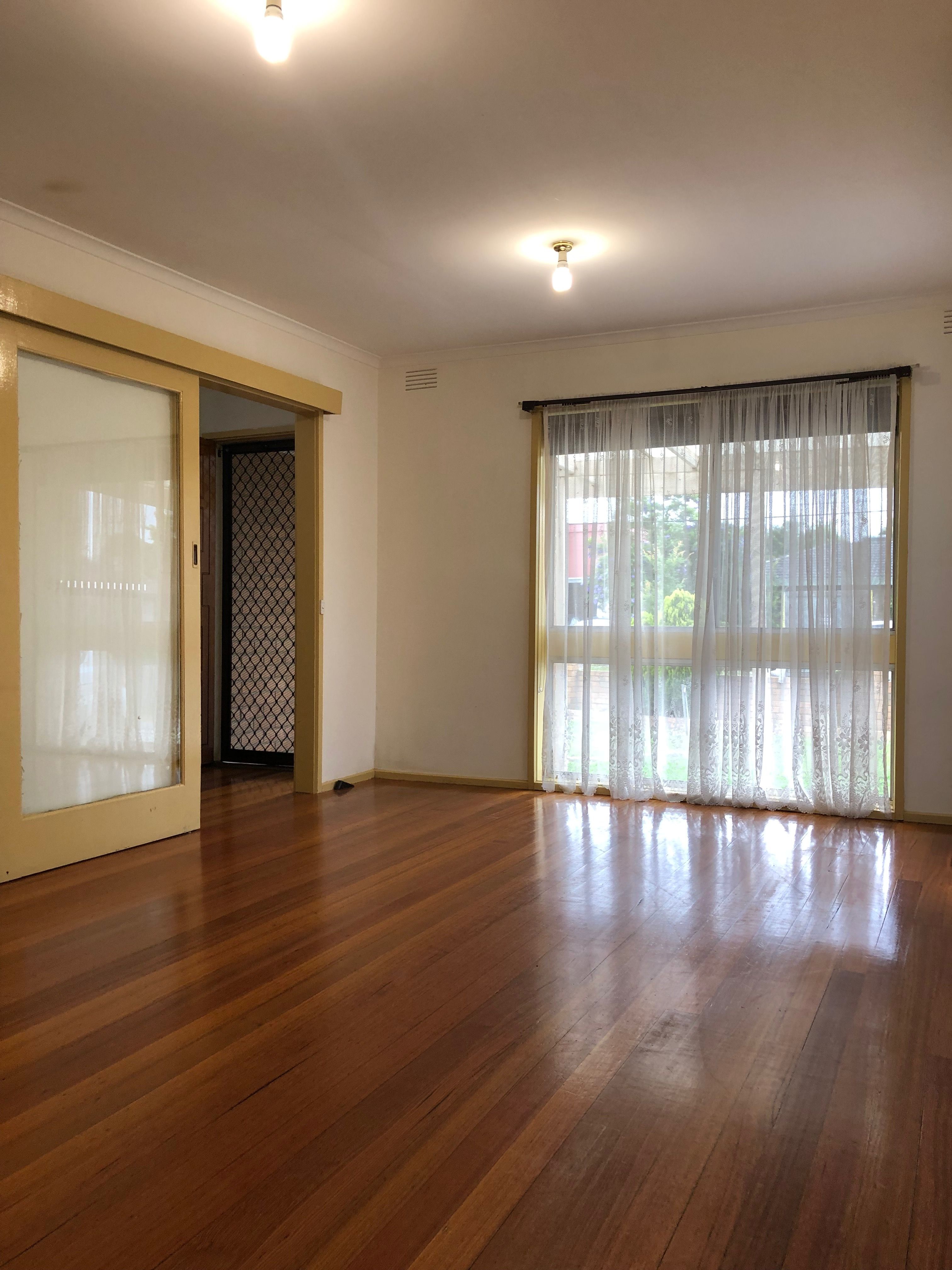 1/87 Derrick Street, Lalor, VIC 3075
