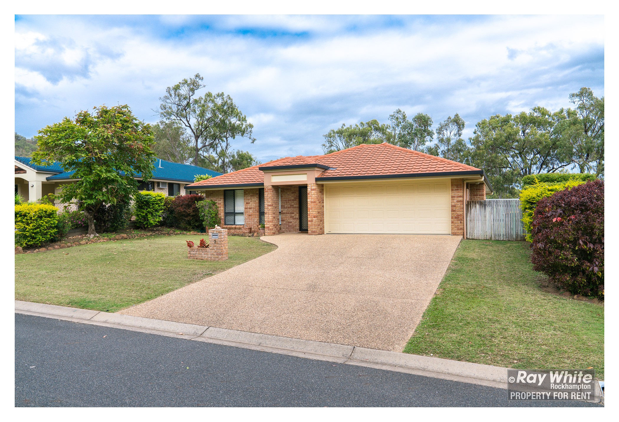 3 Parkside Place, Norman Gardens, QLD 4701