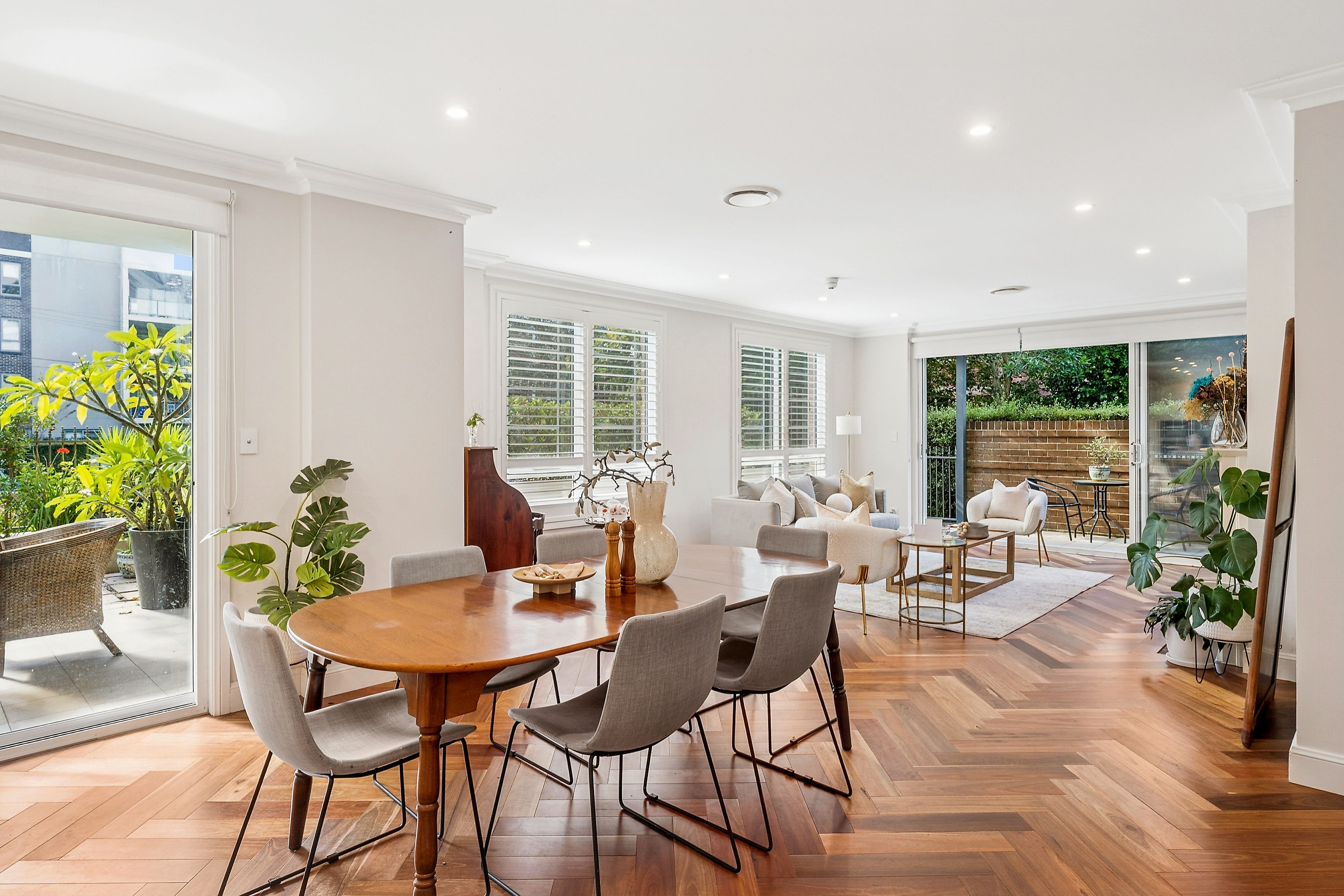 14-18 Woniora Avenue, Wahroonga NSW 2076