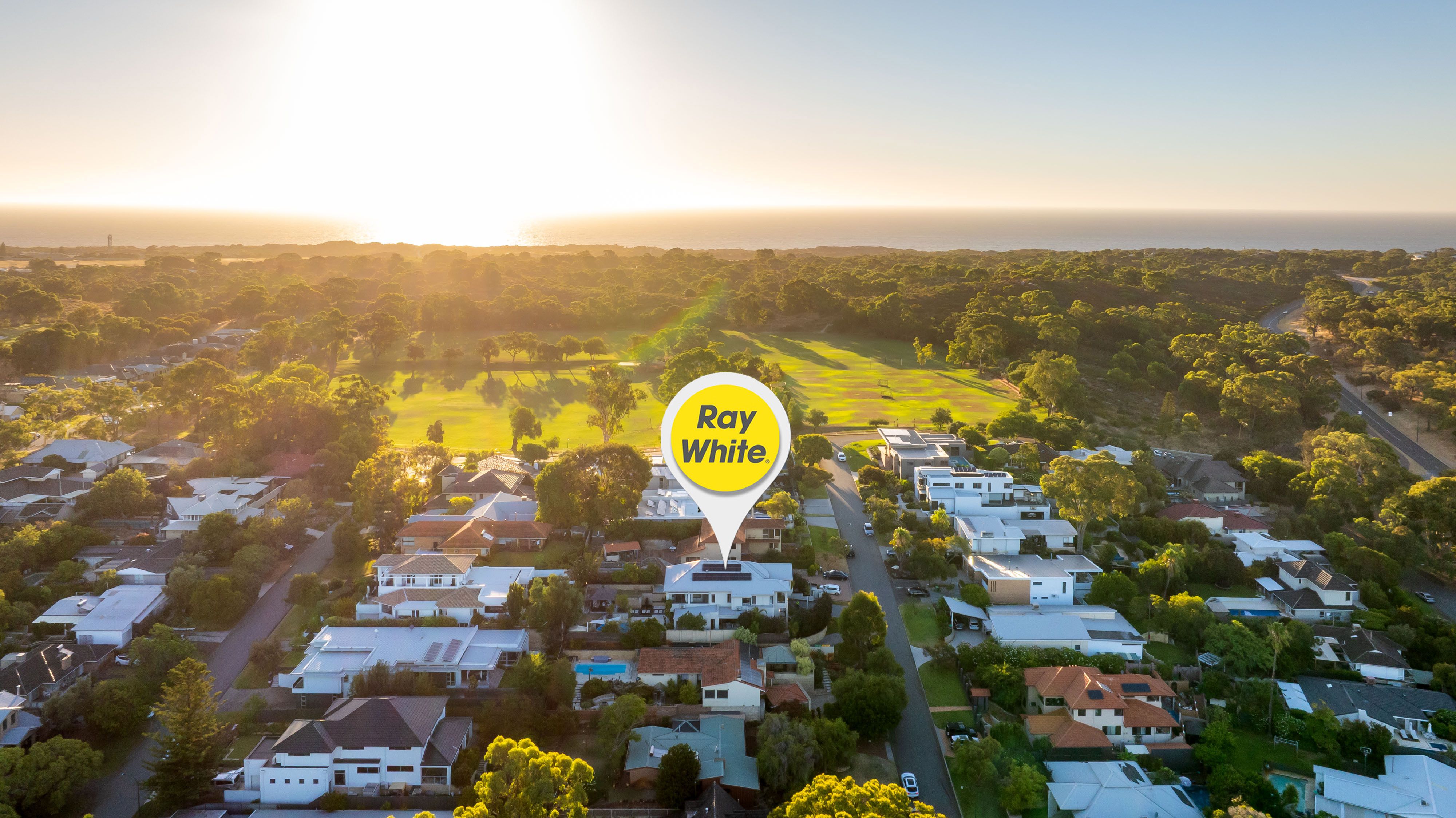 11 Teslin Road, Mount Claremont, WA 6010