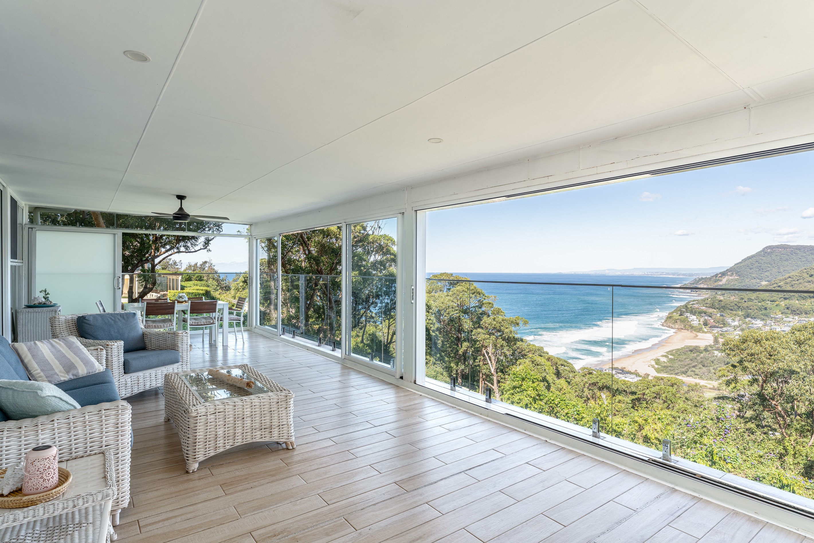 6 Lawrence Hargrave Drive, Stanwell Park, NSW 2508