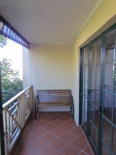 21/38 Cooyong Crescent — photo 6 of 6