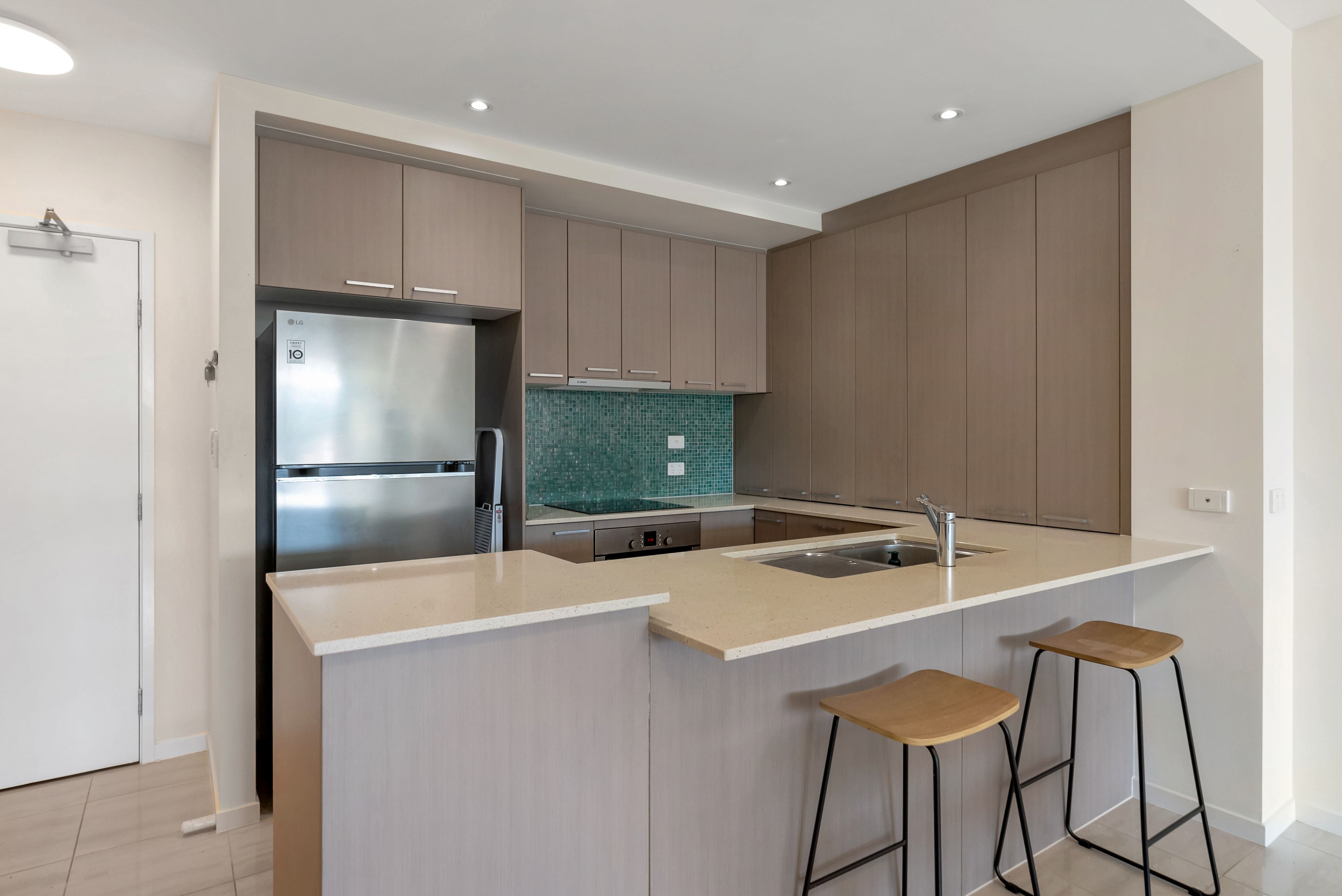 305/174 Grafton Street — photo 10 of 29