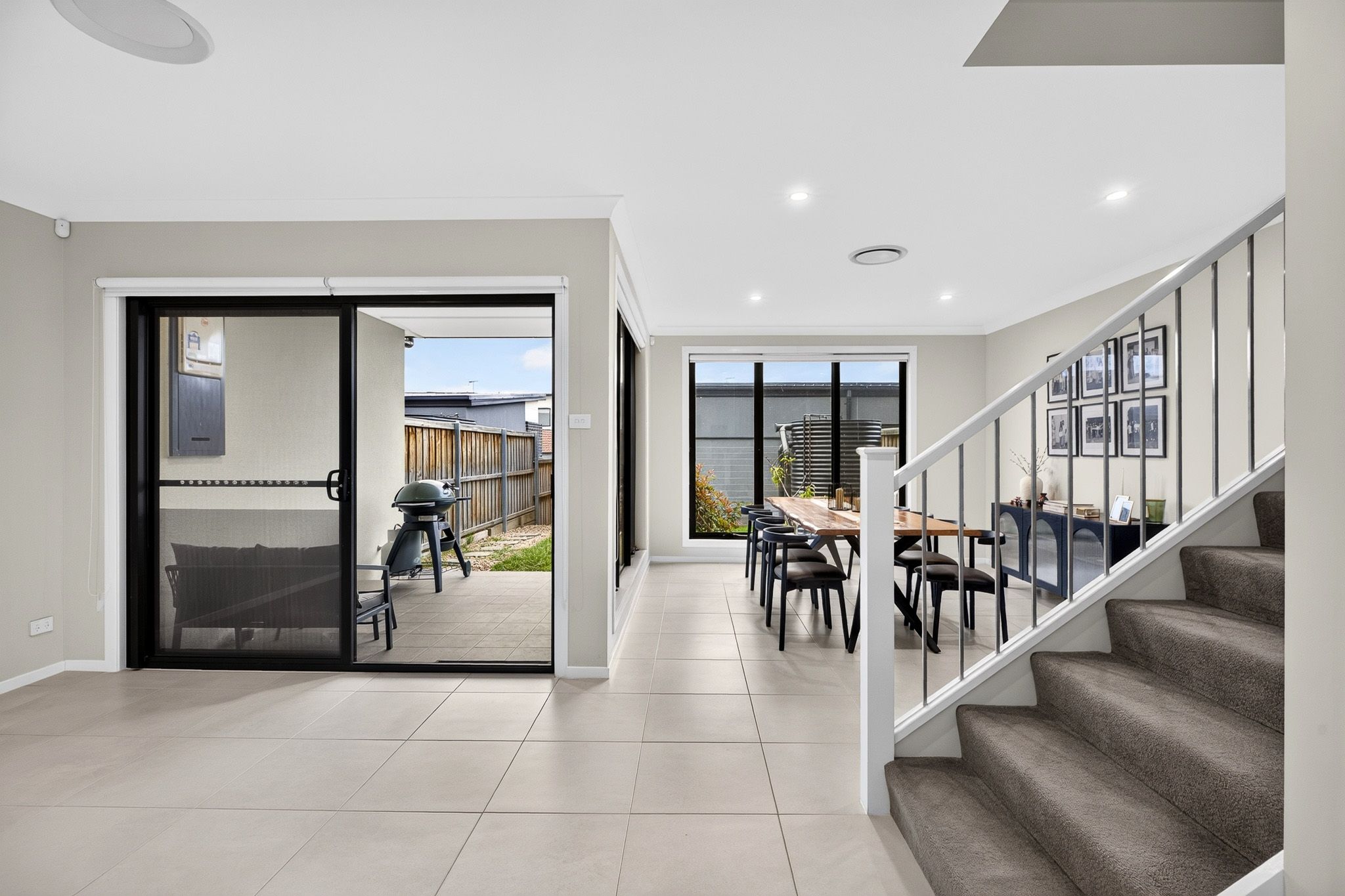 23 Biscuit Street — photo 4 of 18