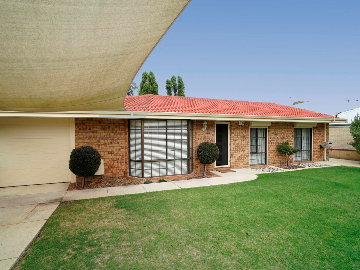 124 Belgravia Street, Belmont, WA 6104