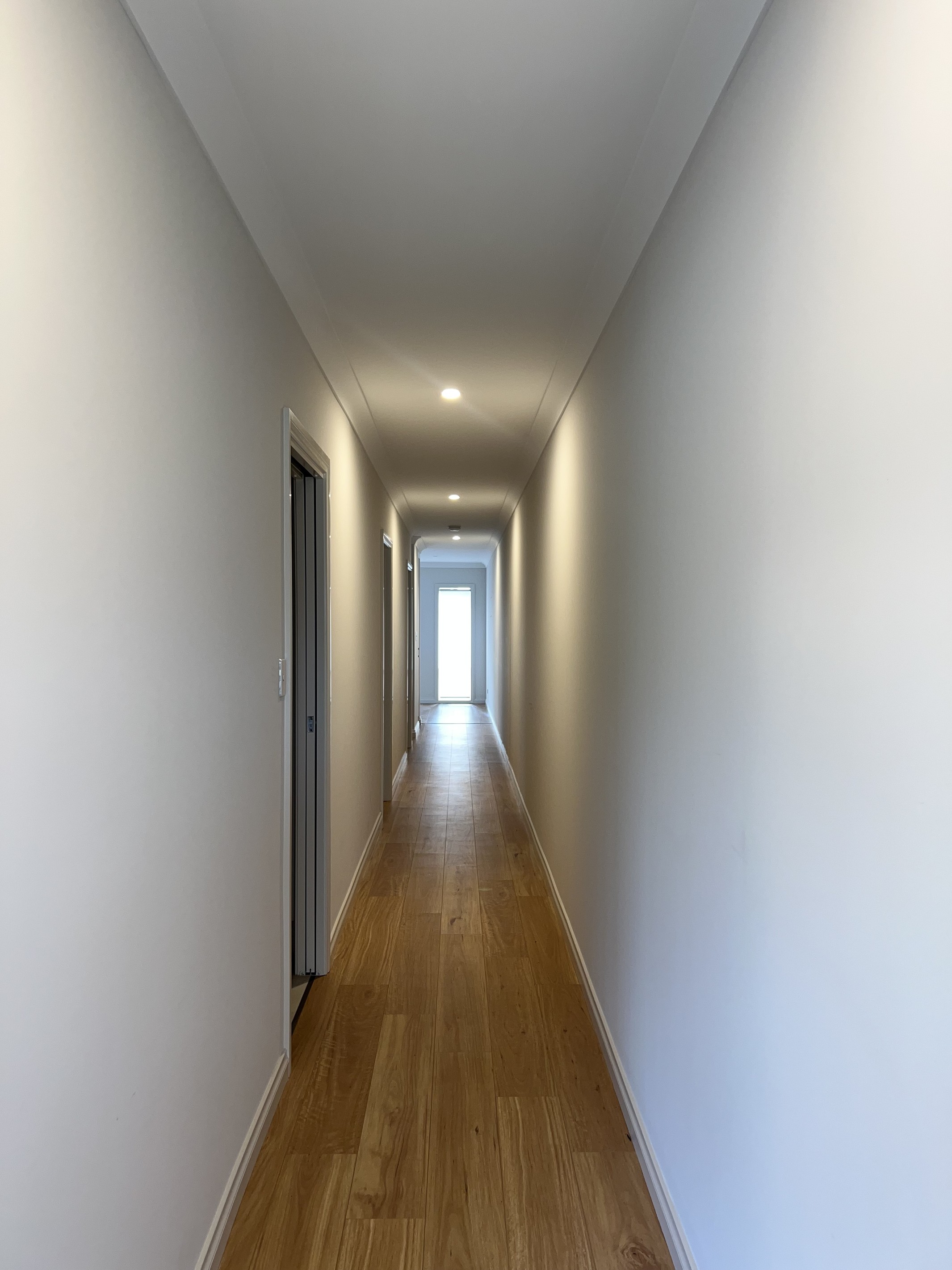 2/6 Dawson Street, Goolwa, SA 5214