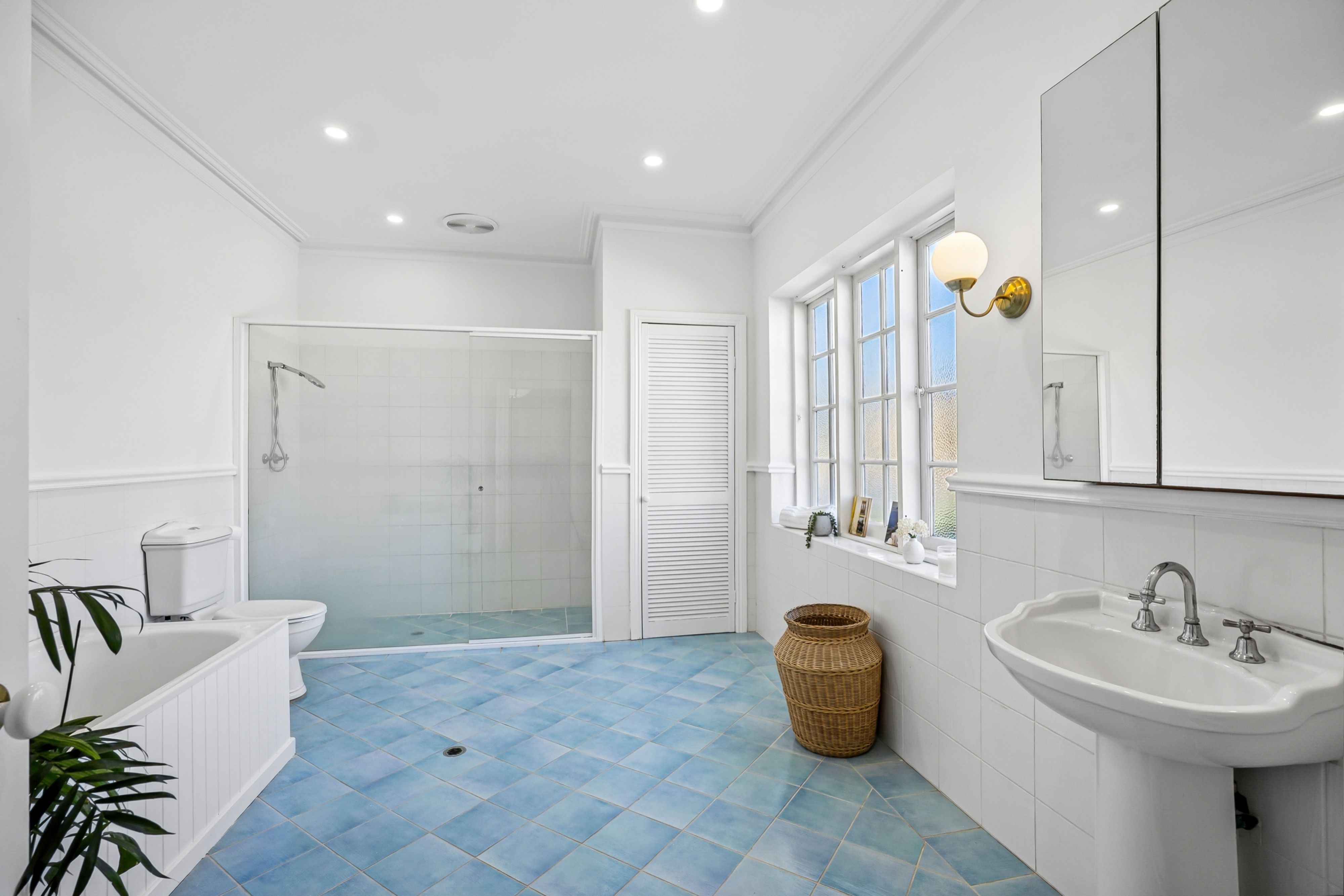 7 Harvey Lane — photo 16 of 20