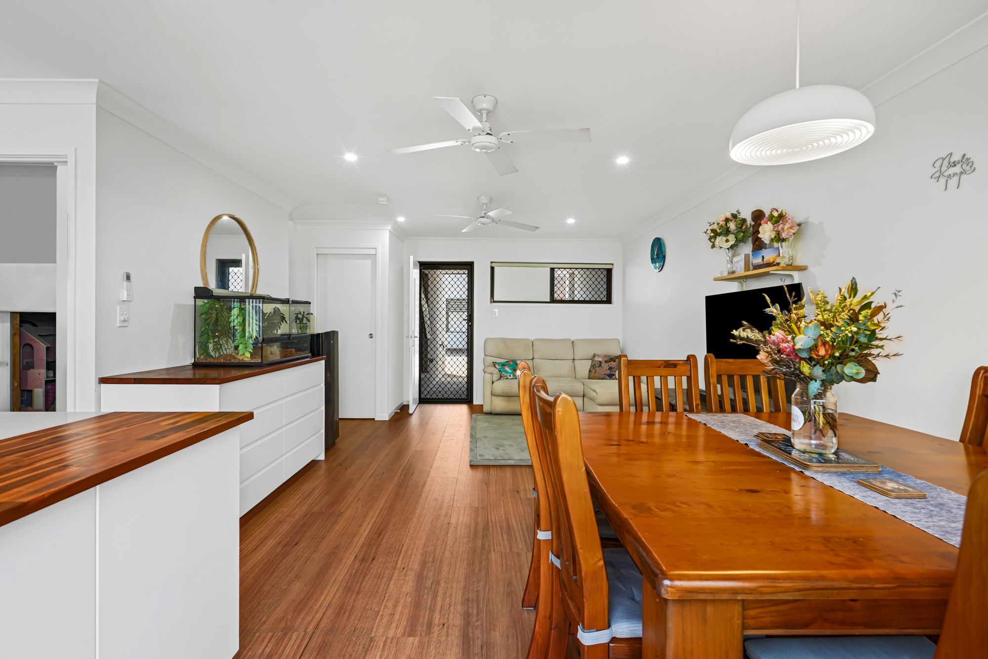 50/107 Stanworth Road, Boondall, QLD 4034