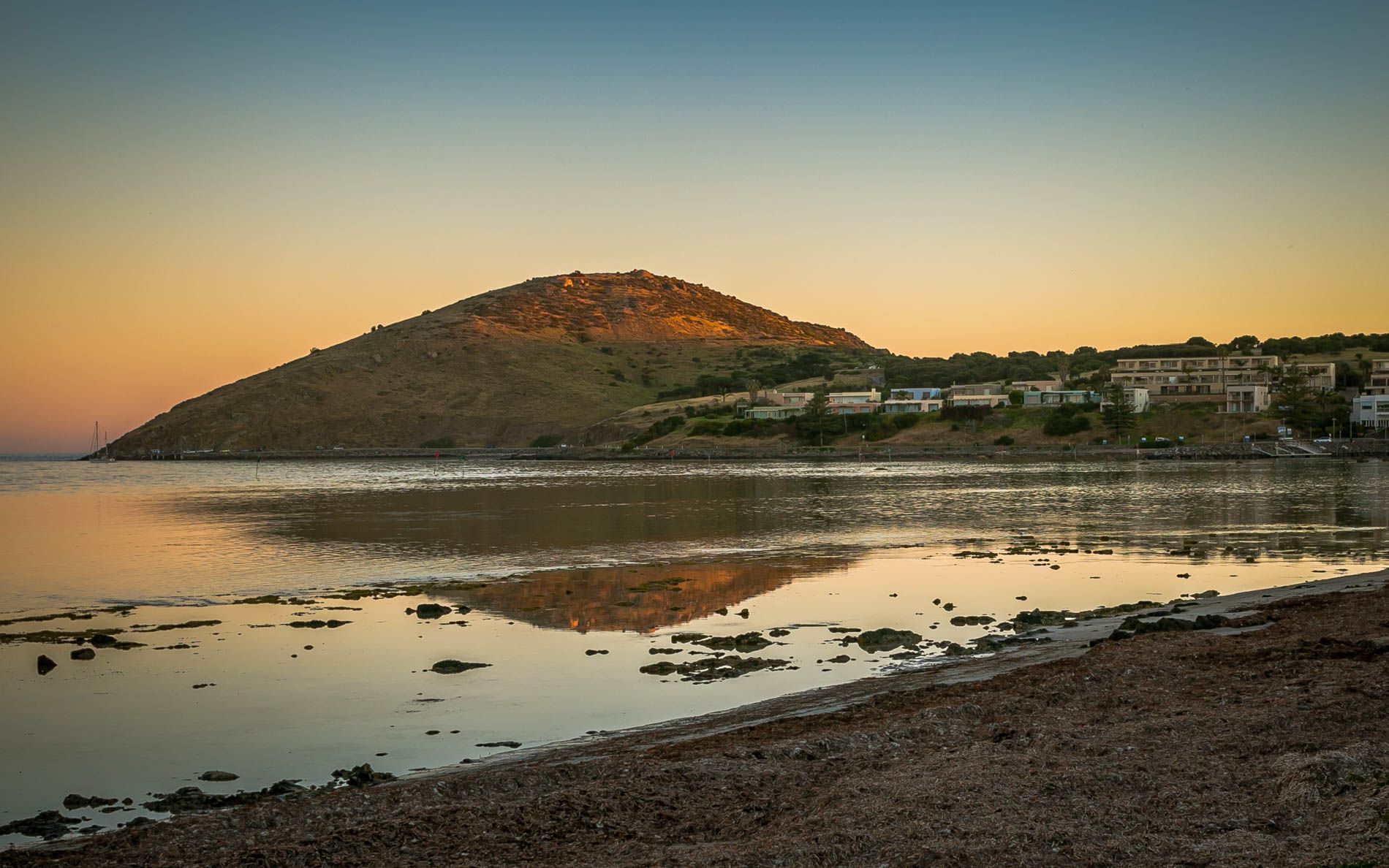 29 Franklin Parade, Encounter Bay, SA 5211