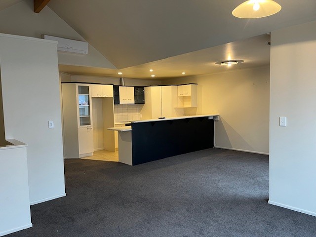 4/364 Maunganui Road, Mt Maunganui, Tauranga City
