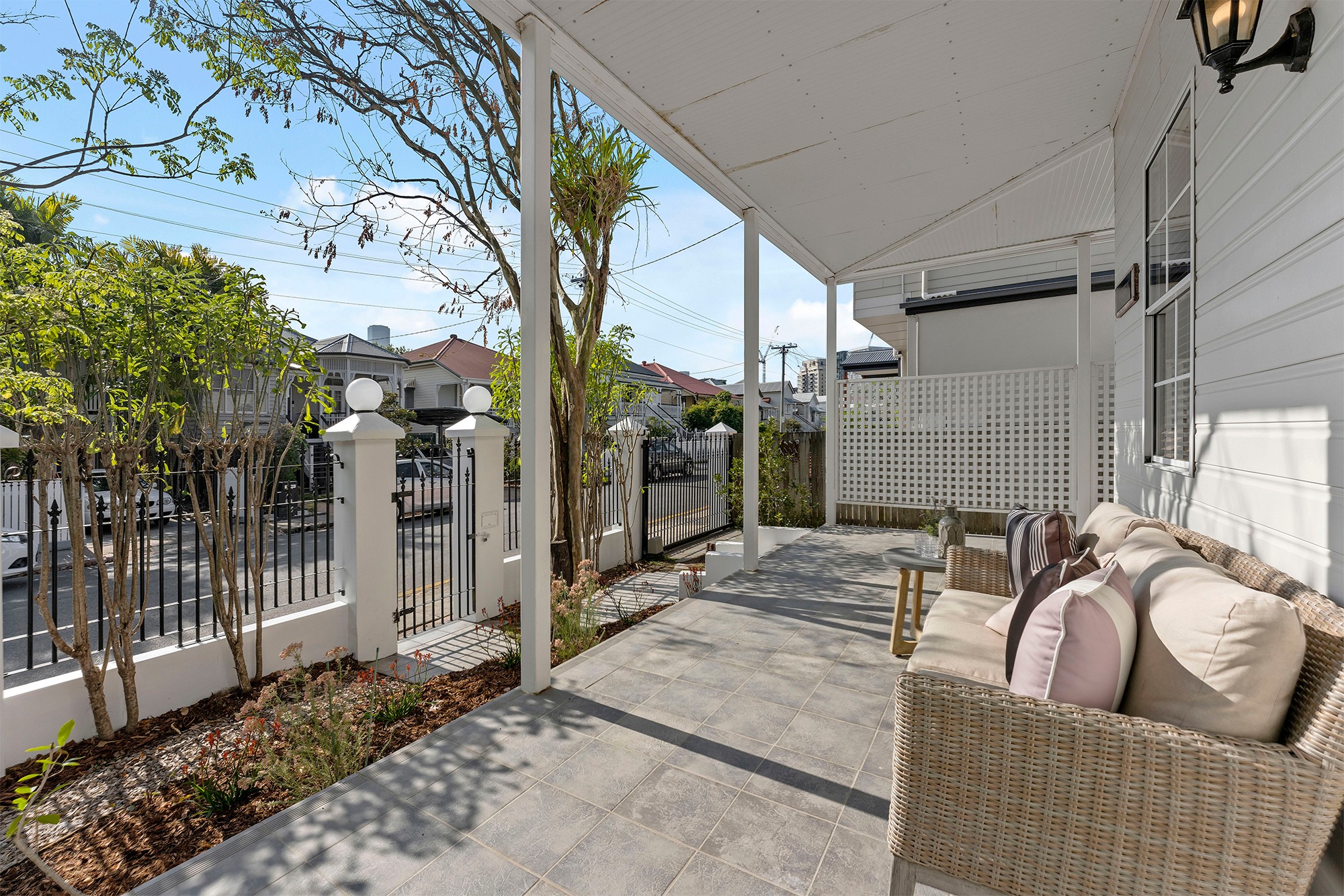42 Rosina Street, Kangaroo Point, QLD 4169